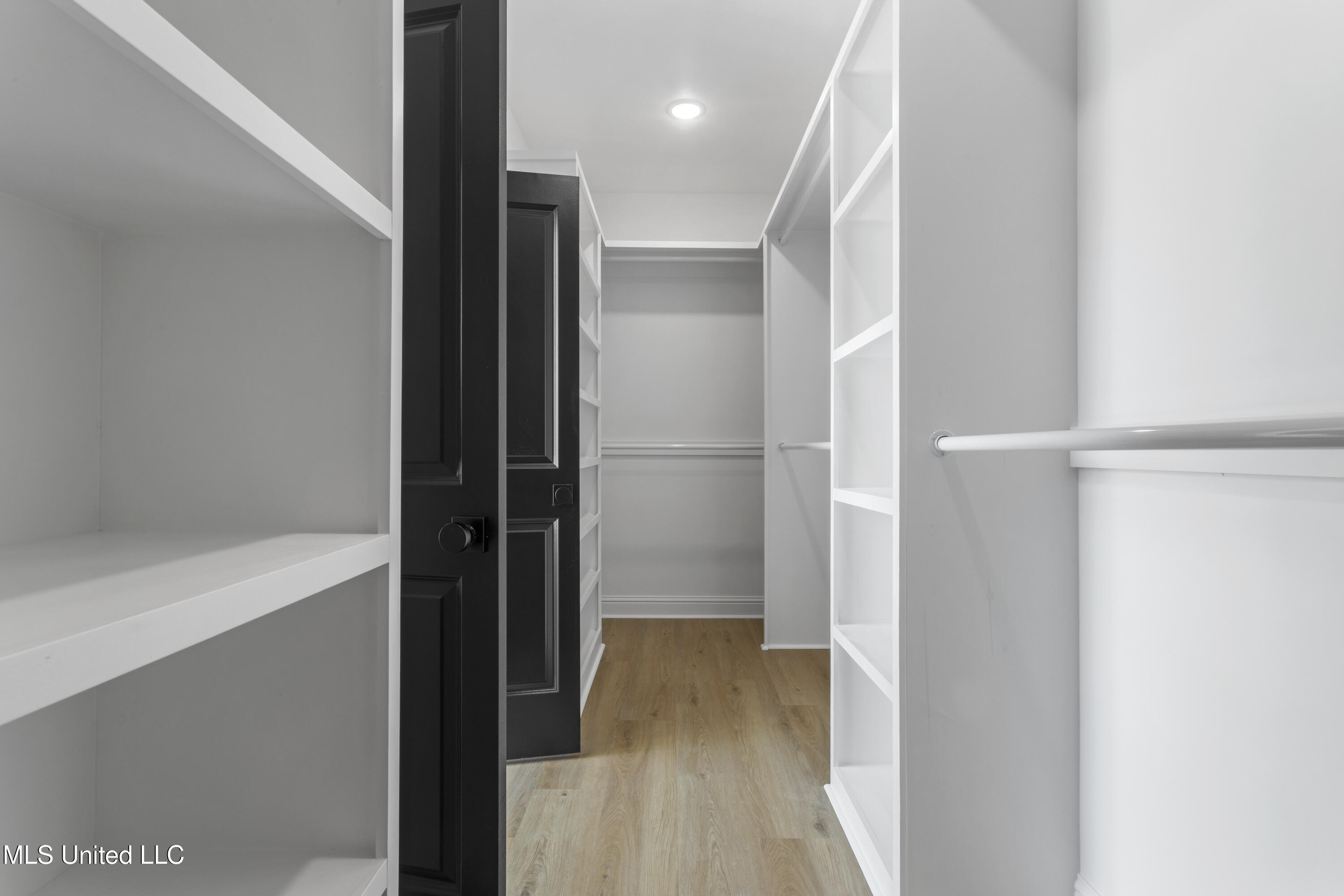 620 Old Savannah Drive