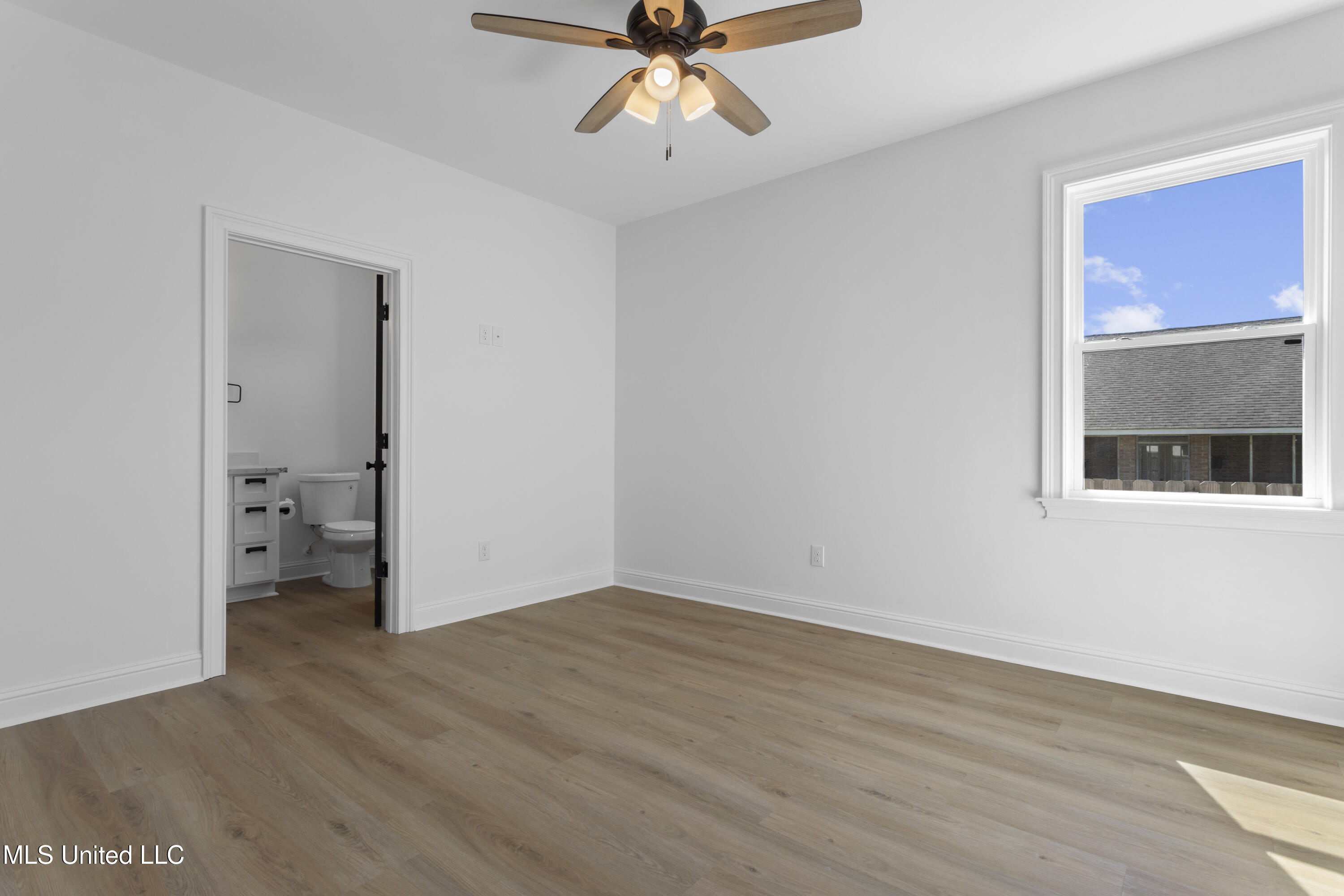 620 Old Savannah Drive