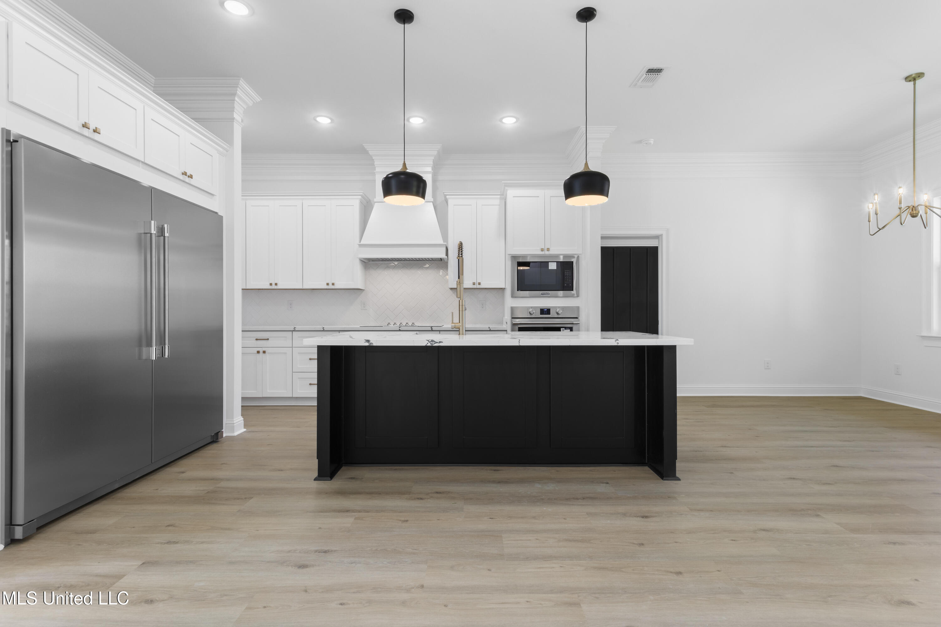 620 Old Savannah Drive