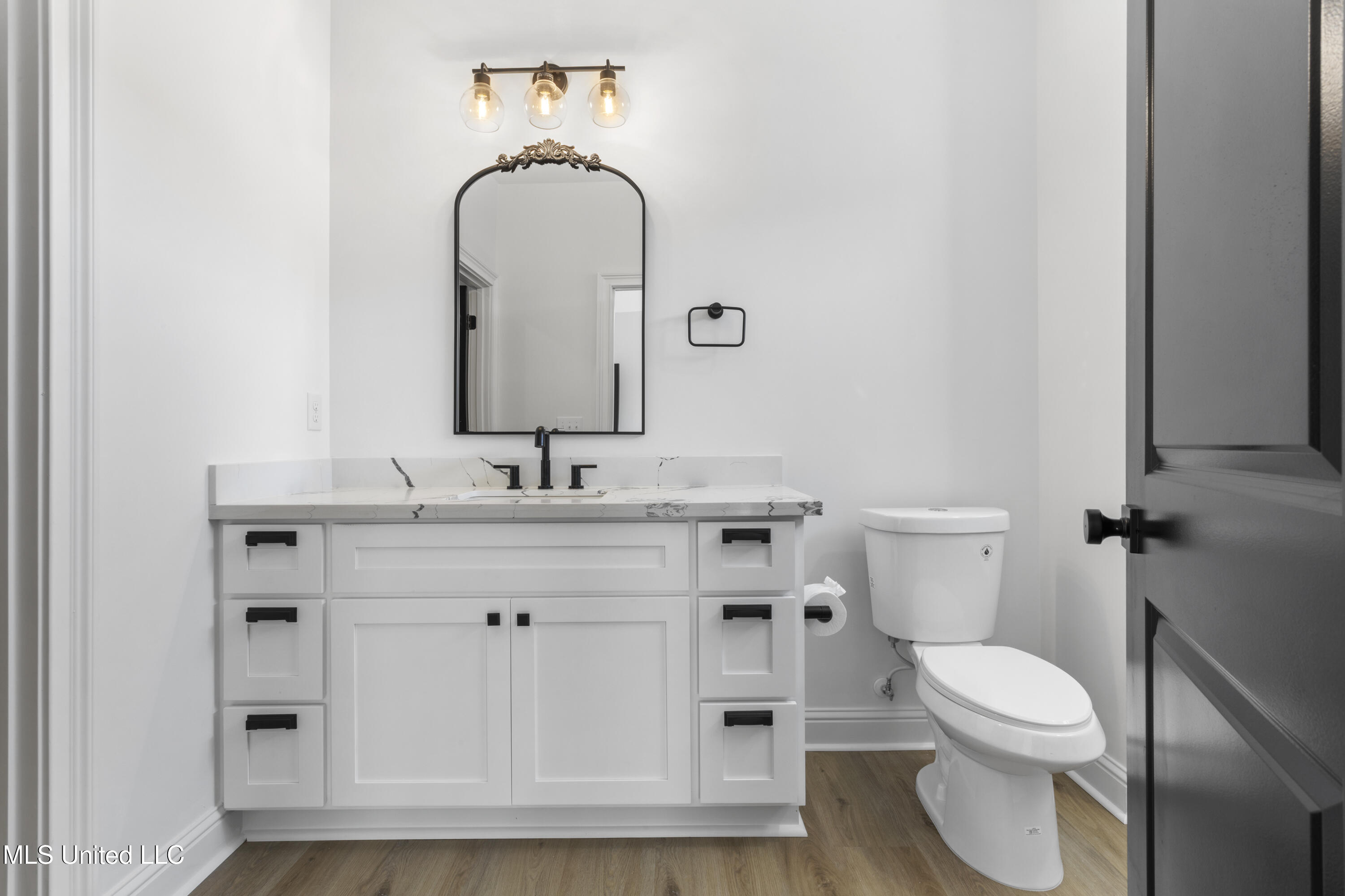 620 Old Savannah Drive