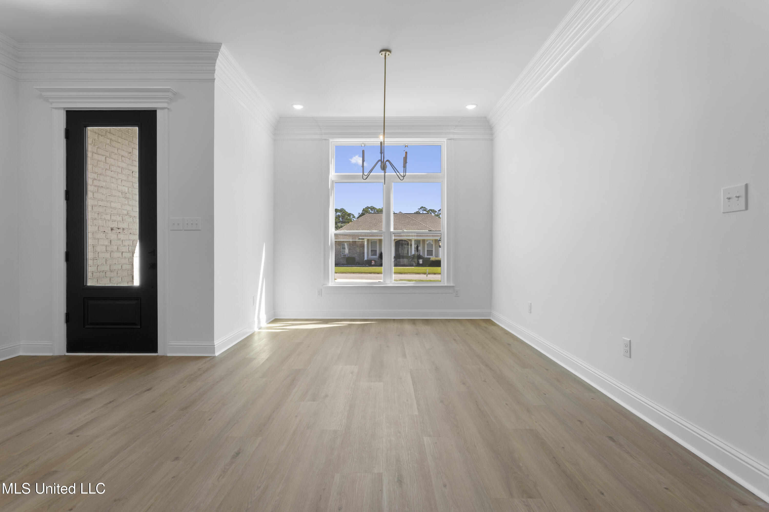 620 Old Savannah Drive