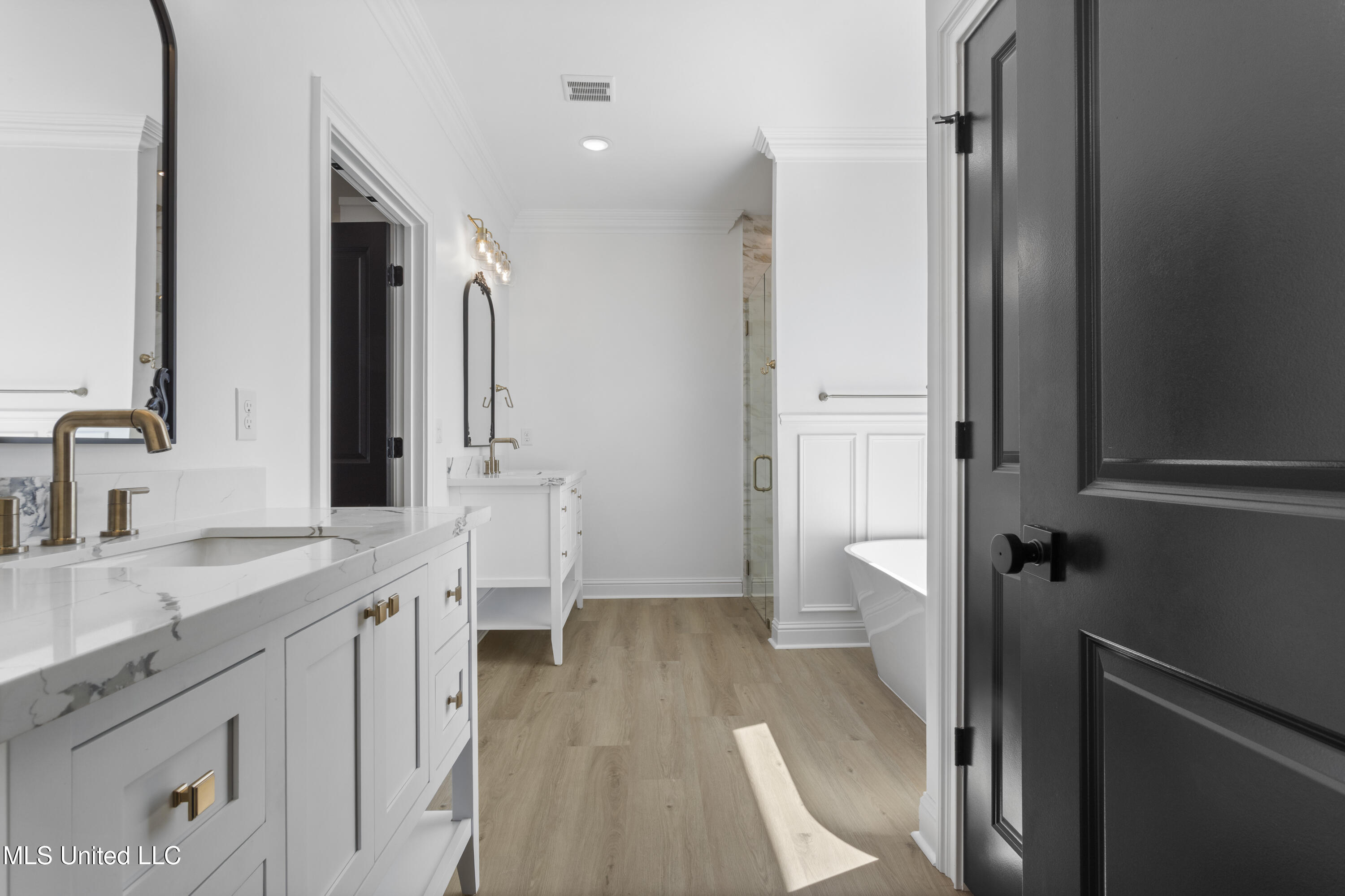 620 Old Savannah Drive