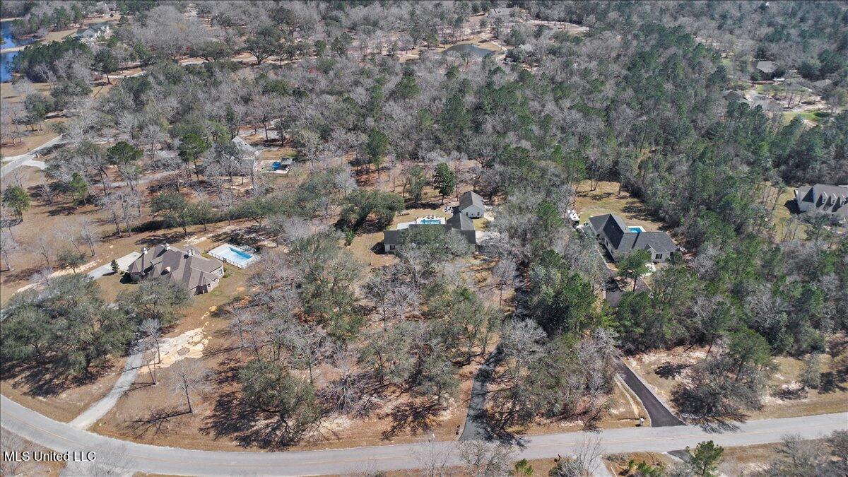 14301 Wolf Run Boulevard