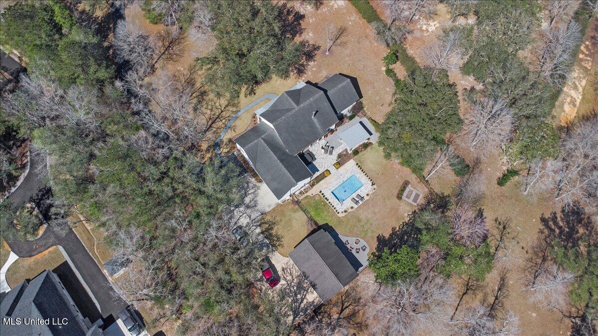 14301 Wolf Run Boulevard