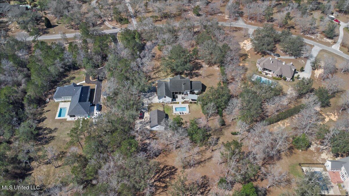 14301 Wolf Run Boulevard