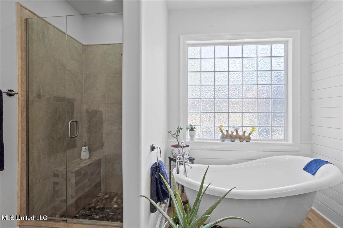 14301 Wolf Run Boulevard