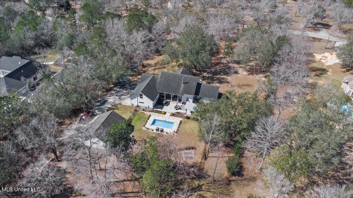 14301 Wolf Run Boulevard