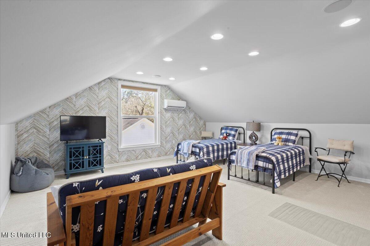 14301 Wolf Run Boulevard