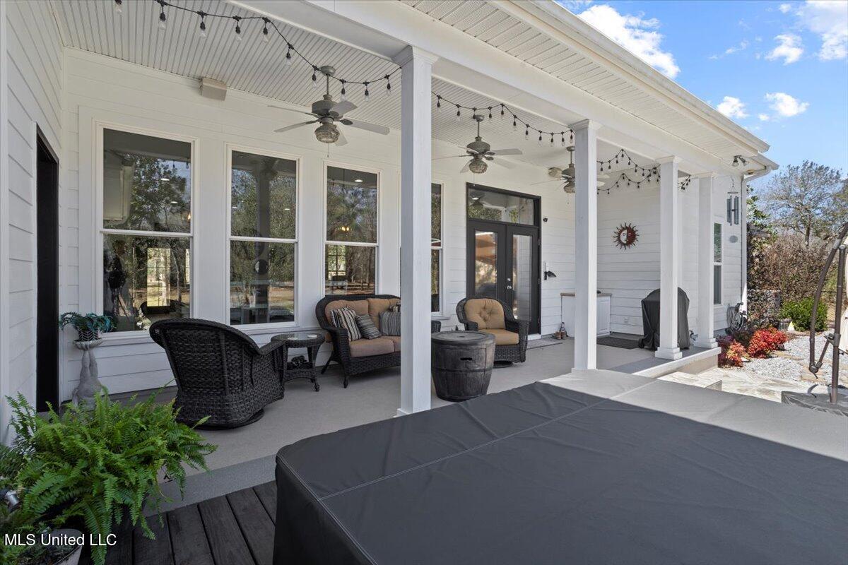 14301 Wolf Run Boulevard
