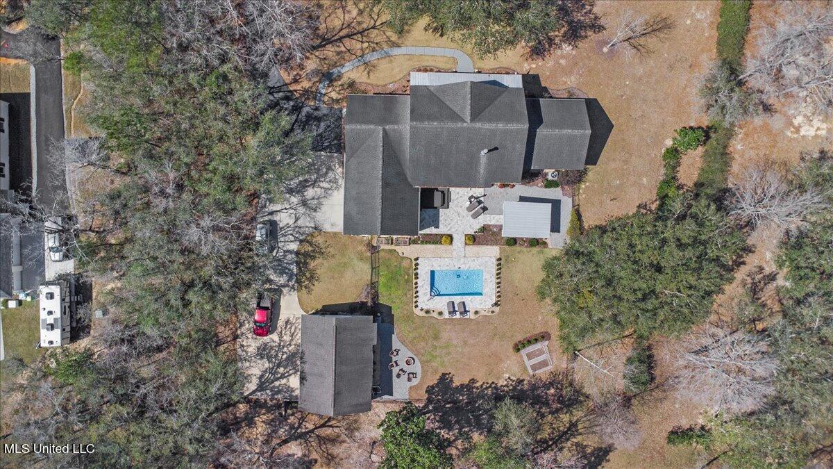 14301 Wolf Run Boulevard