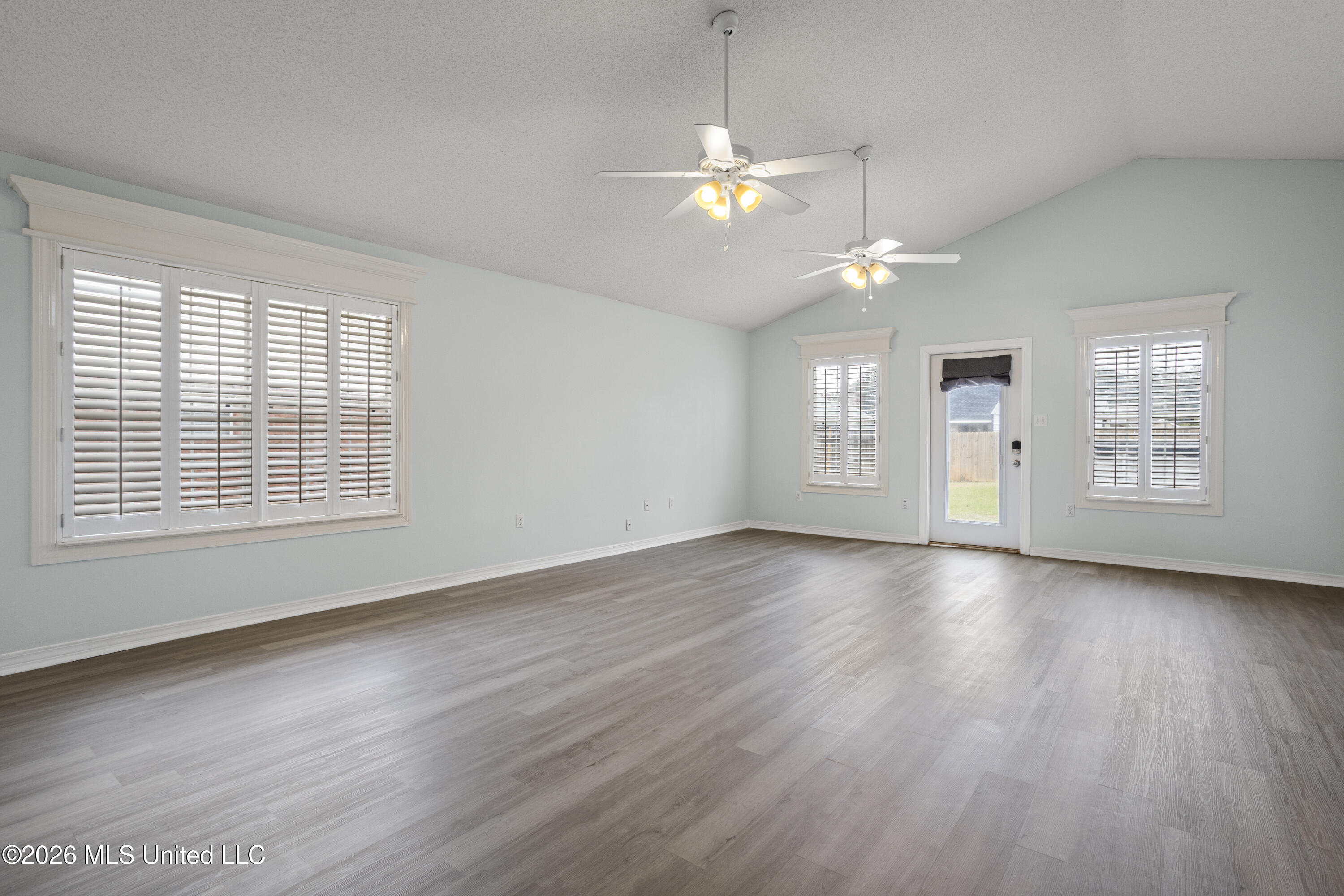 15210 Cedar Springs Drive