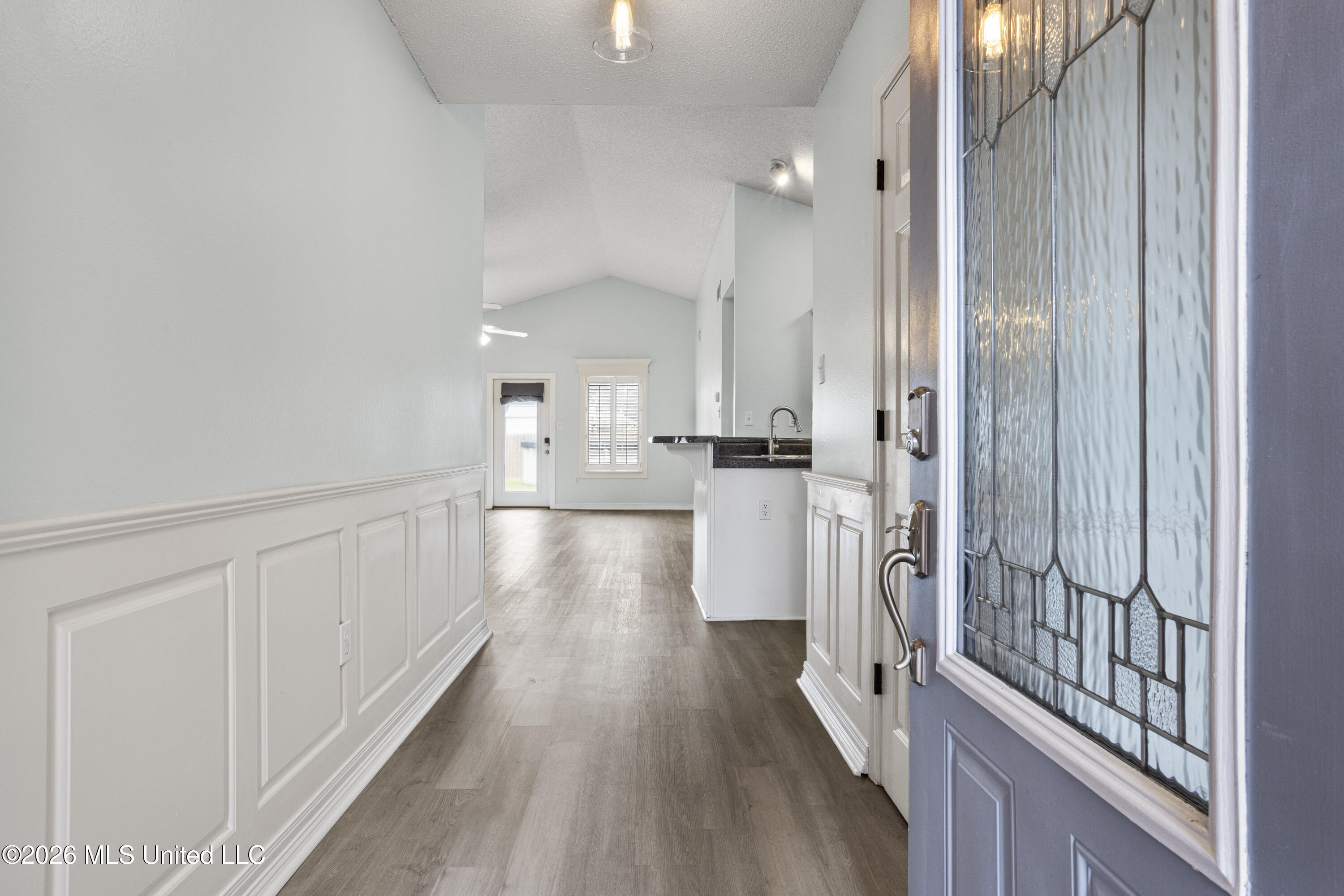 15210 Cedar Springs Drive