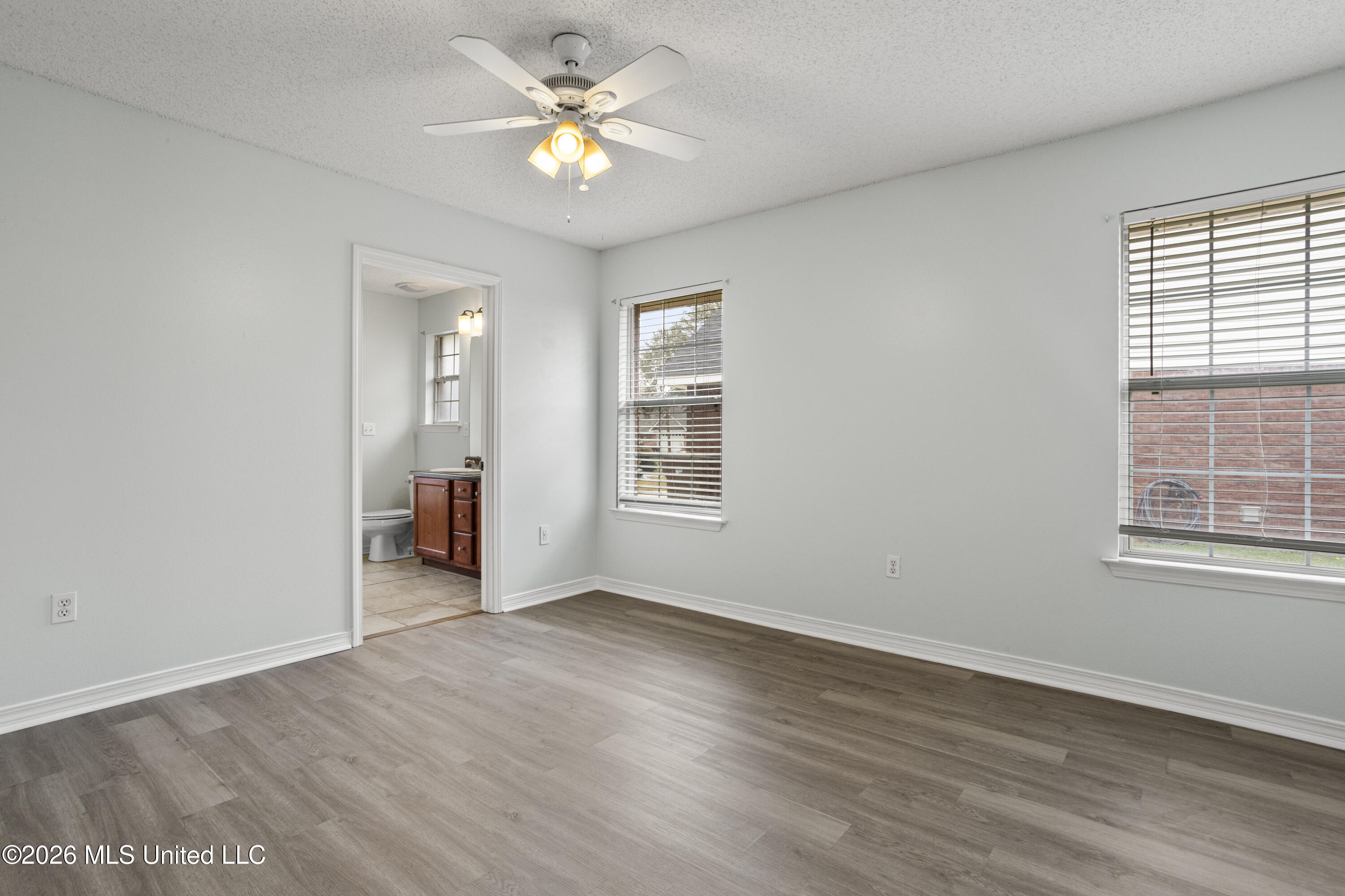 15210 Cedar Springs Drive