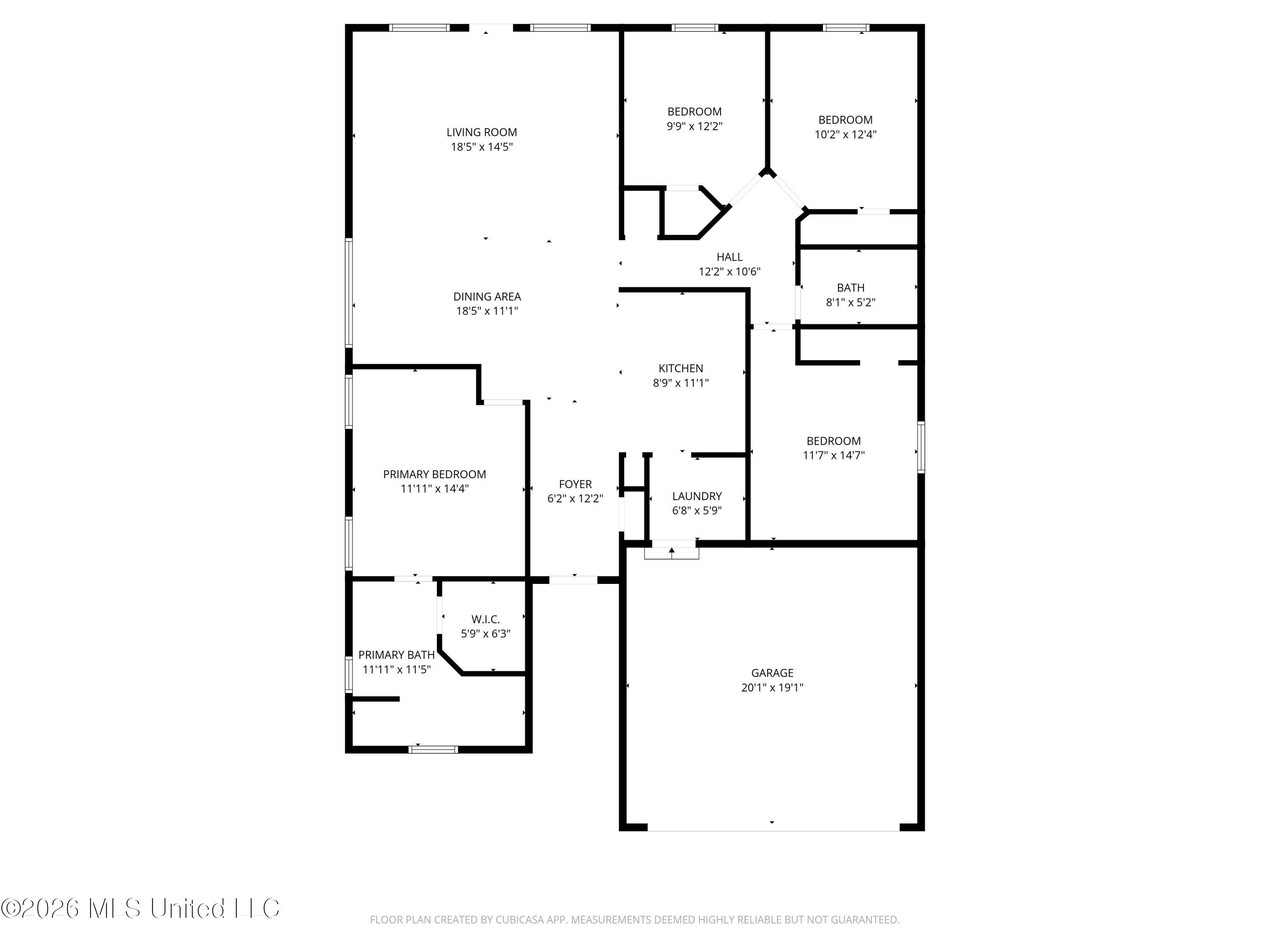 15210 Cedar Springs Drive