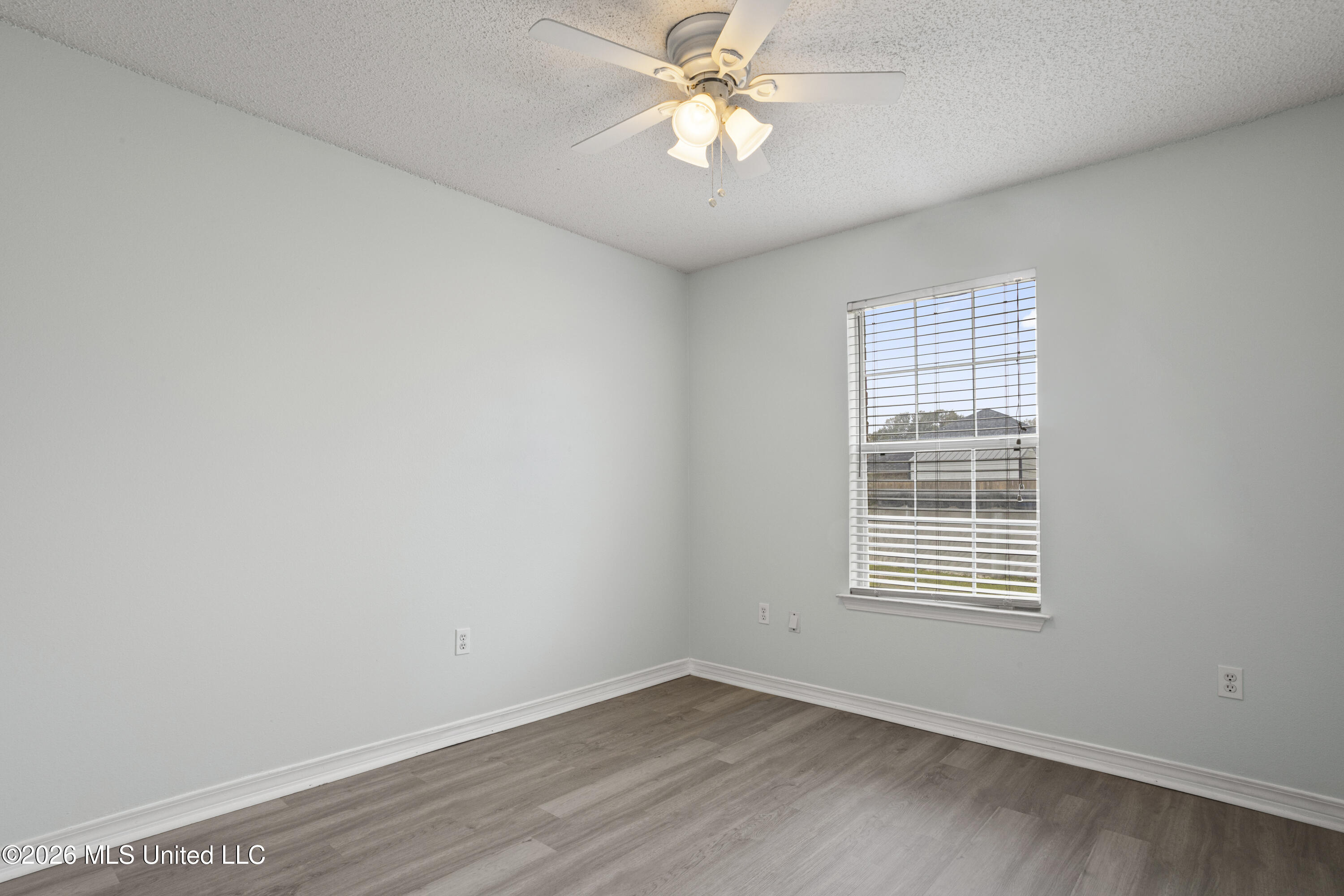 15210 Cedar Springs Drive