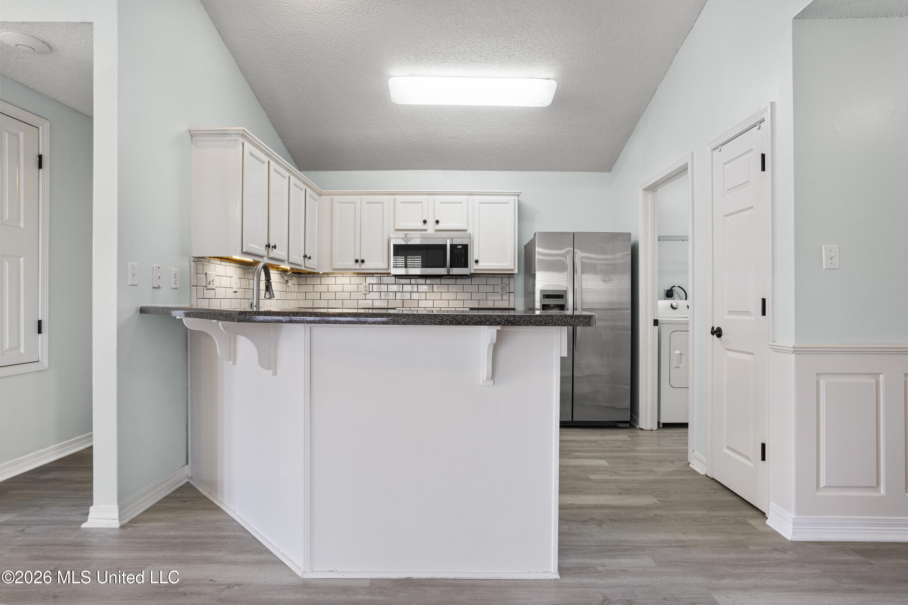 15210 Cedar Springs Drive