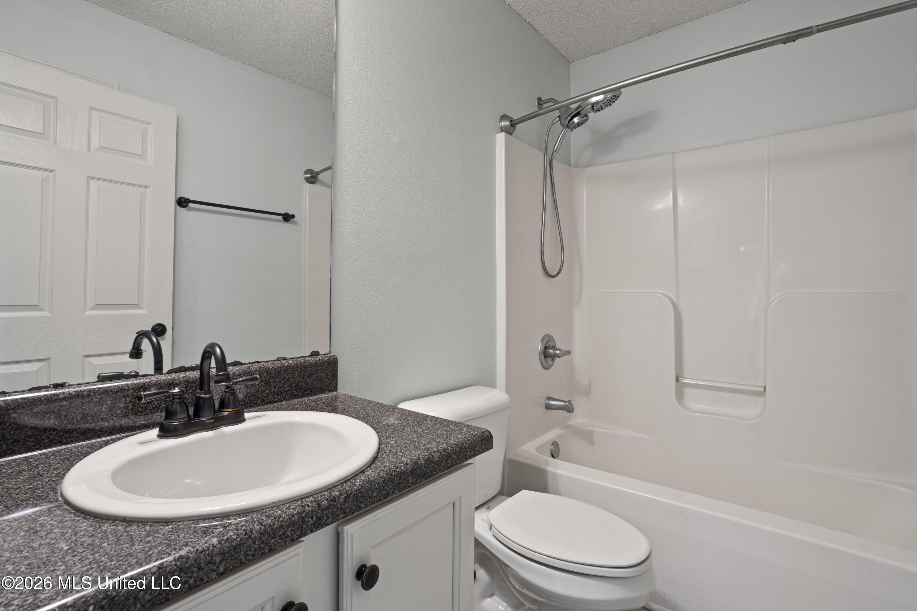 15210 Cedar Springs Drive