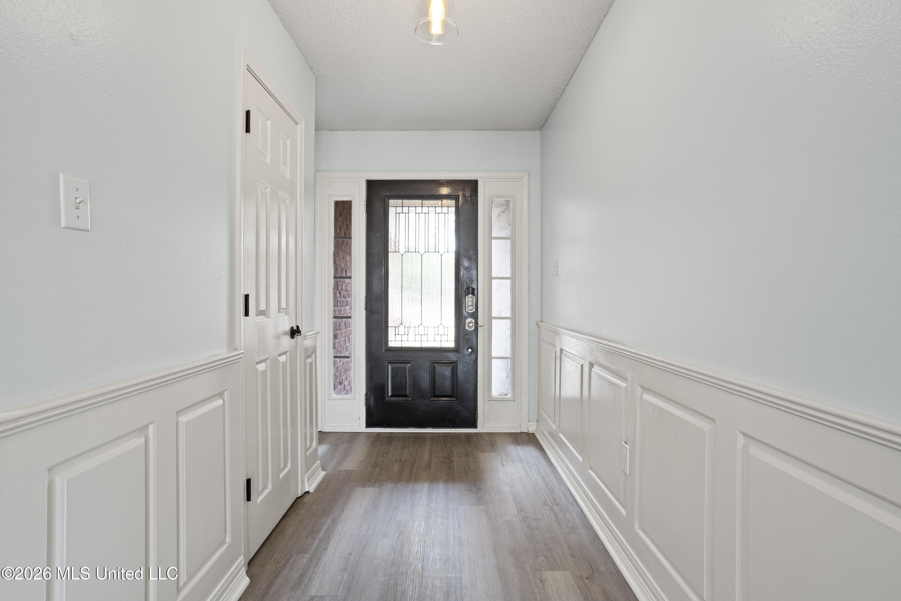 15210 Cedar Springs Drive