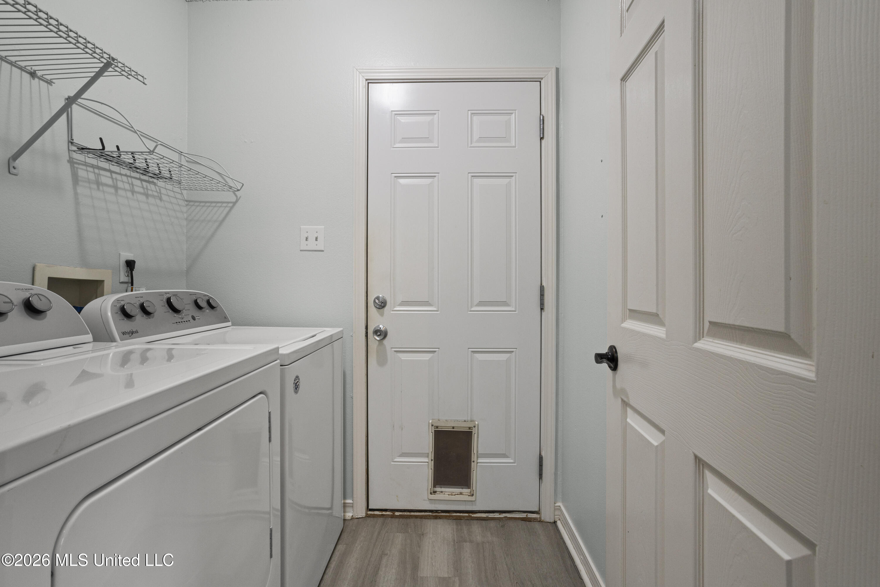 15210 Cedar Springs Drive