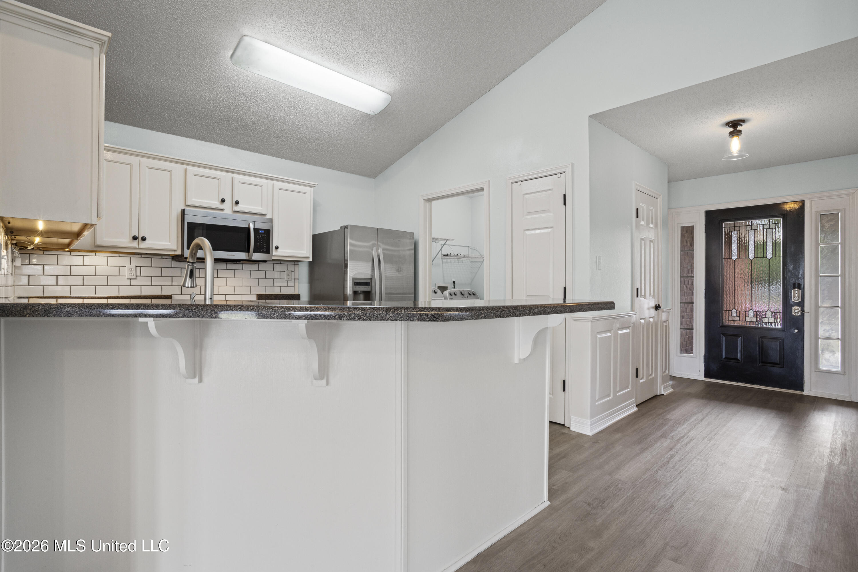 15210 Cedar Springs Drive