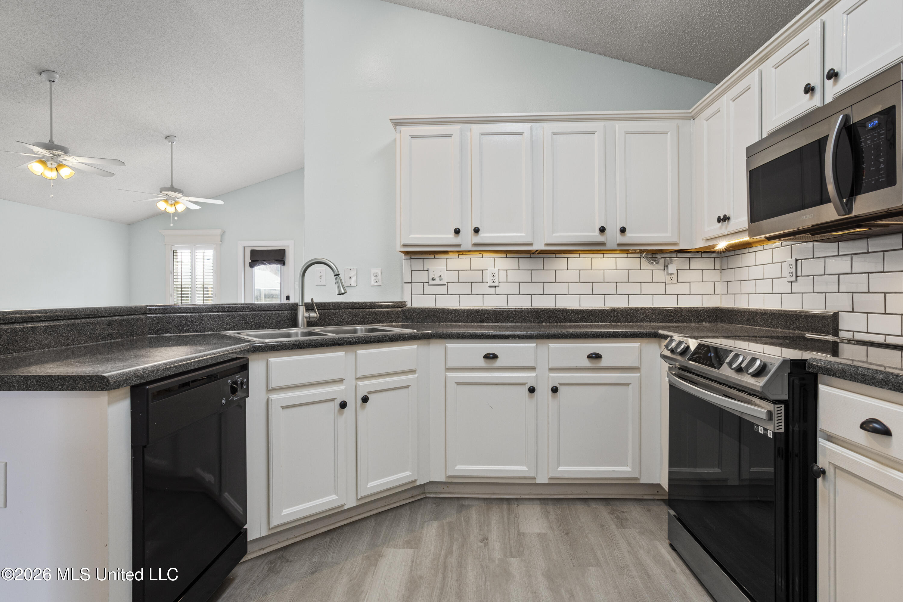 15210 Cedar Springs Drive