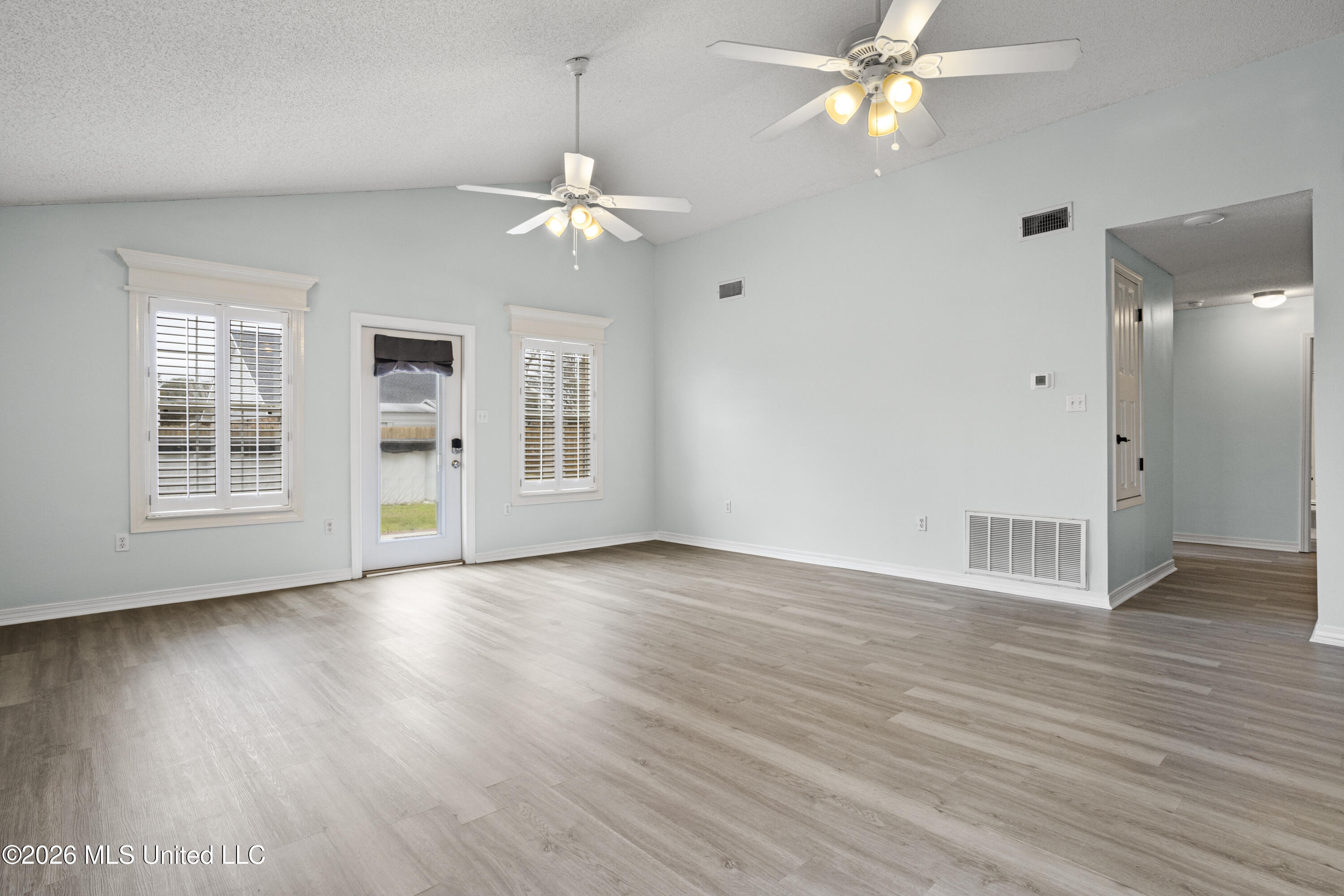 15210 Cedar Springs Drive