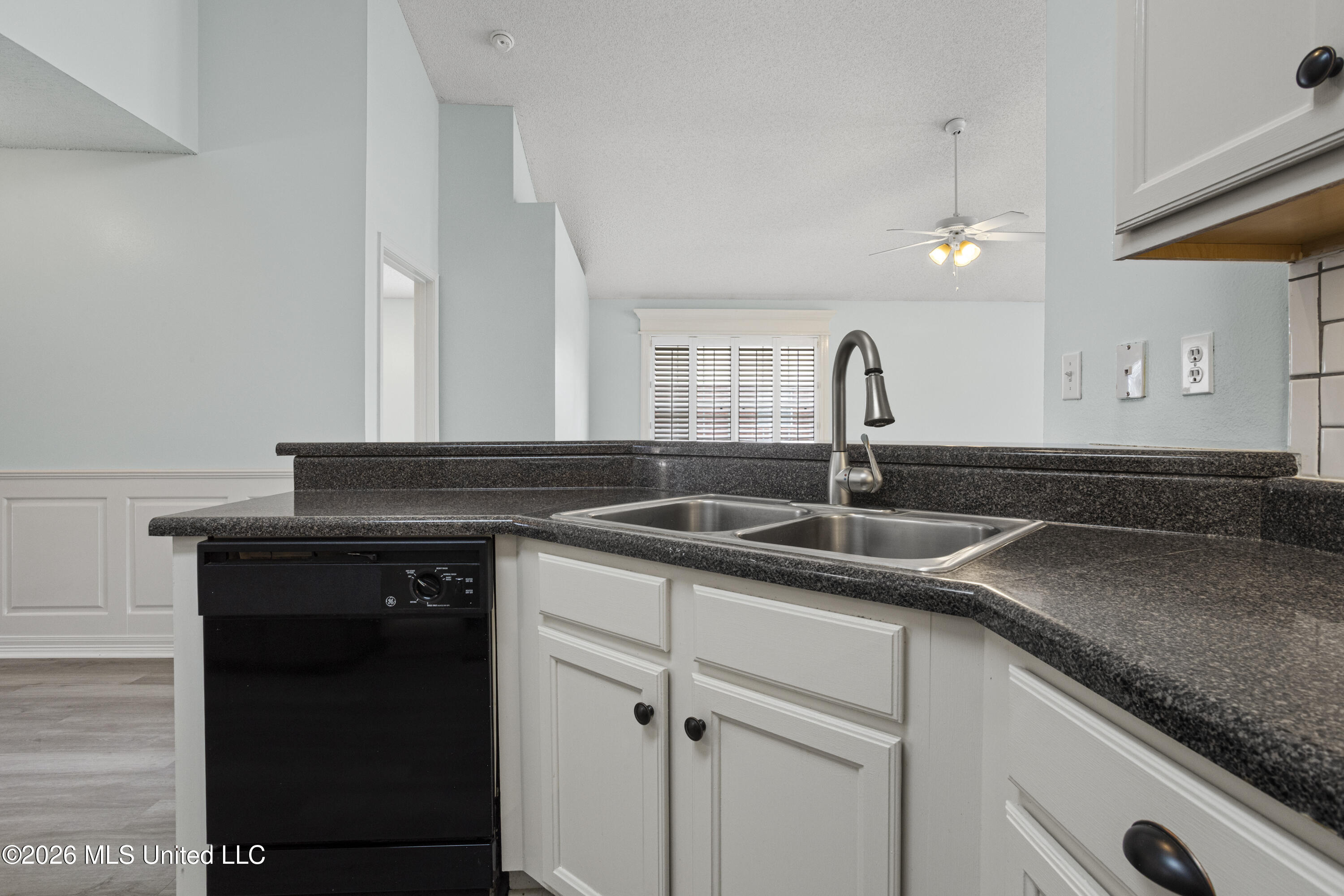 15210 Cedar Springs Drive