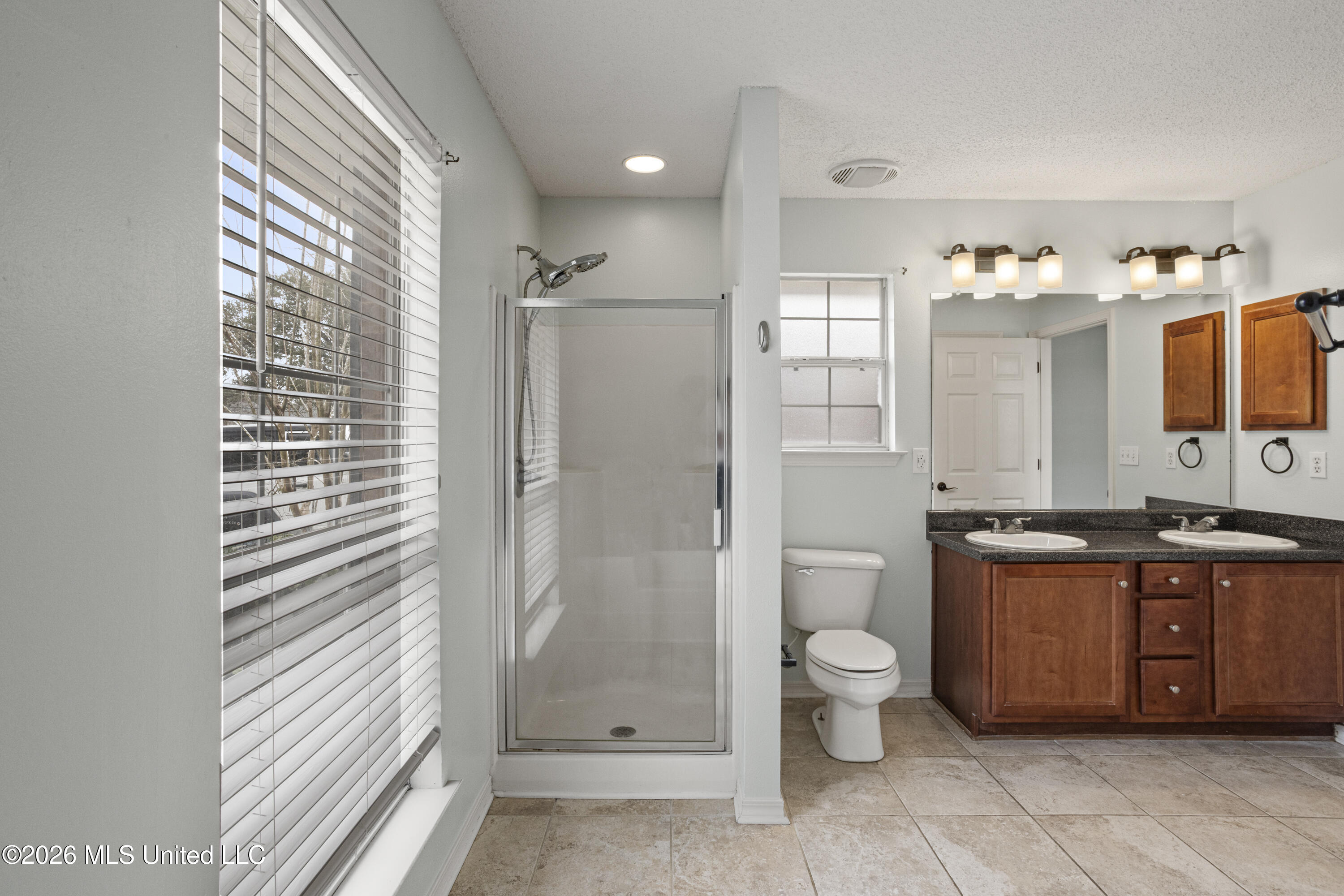 15210 Cedar Springs Drive