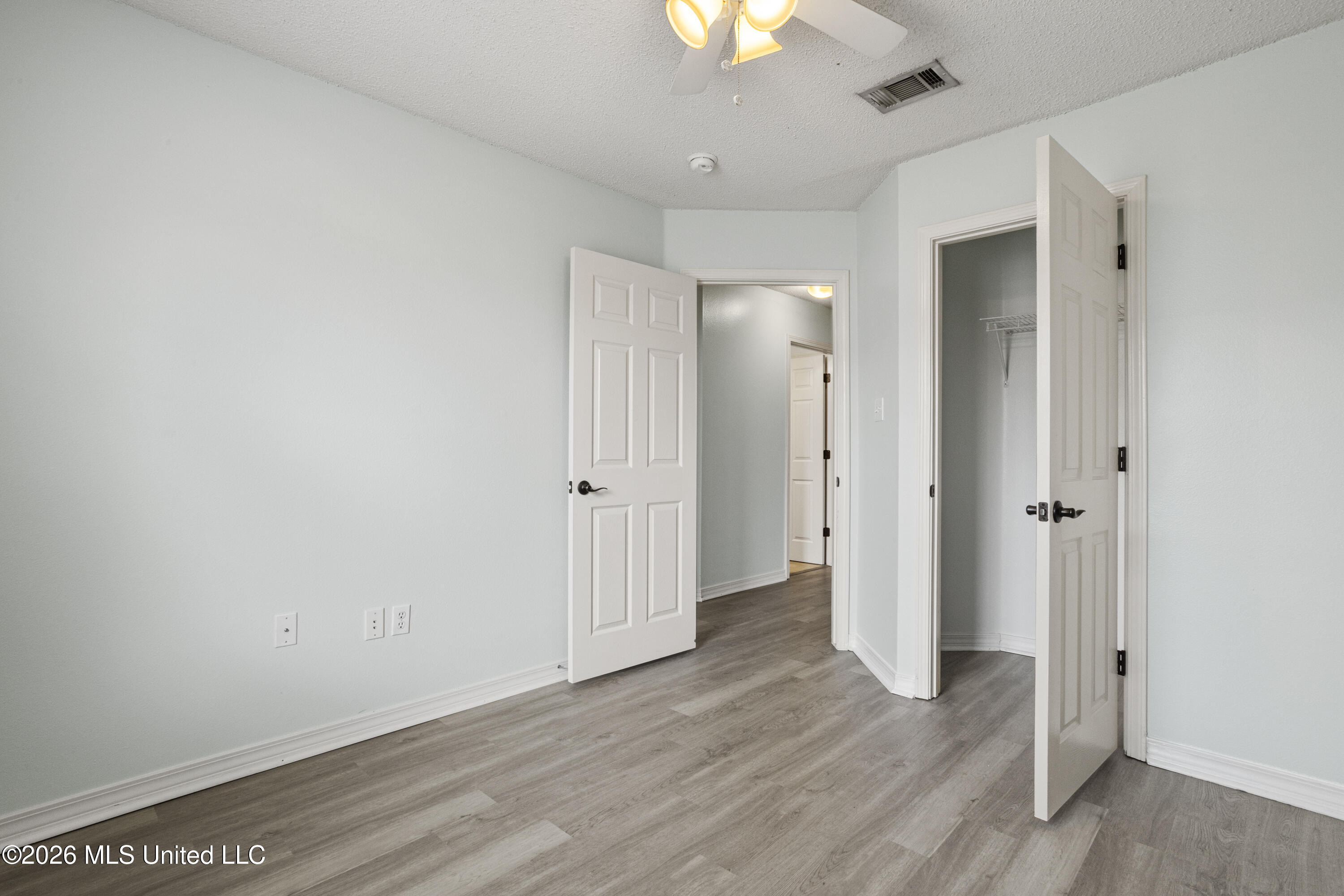 15210 Cedar Springs Drive