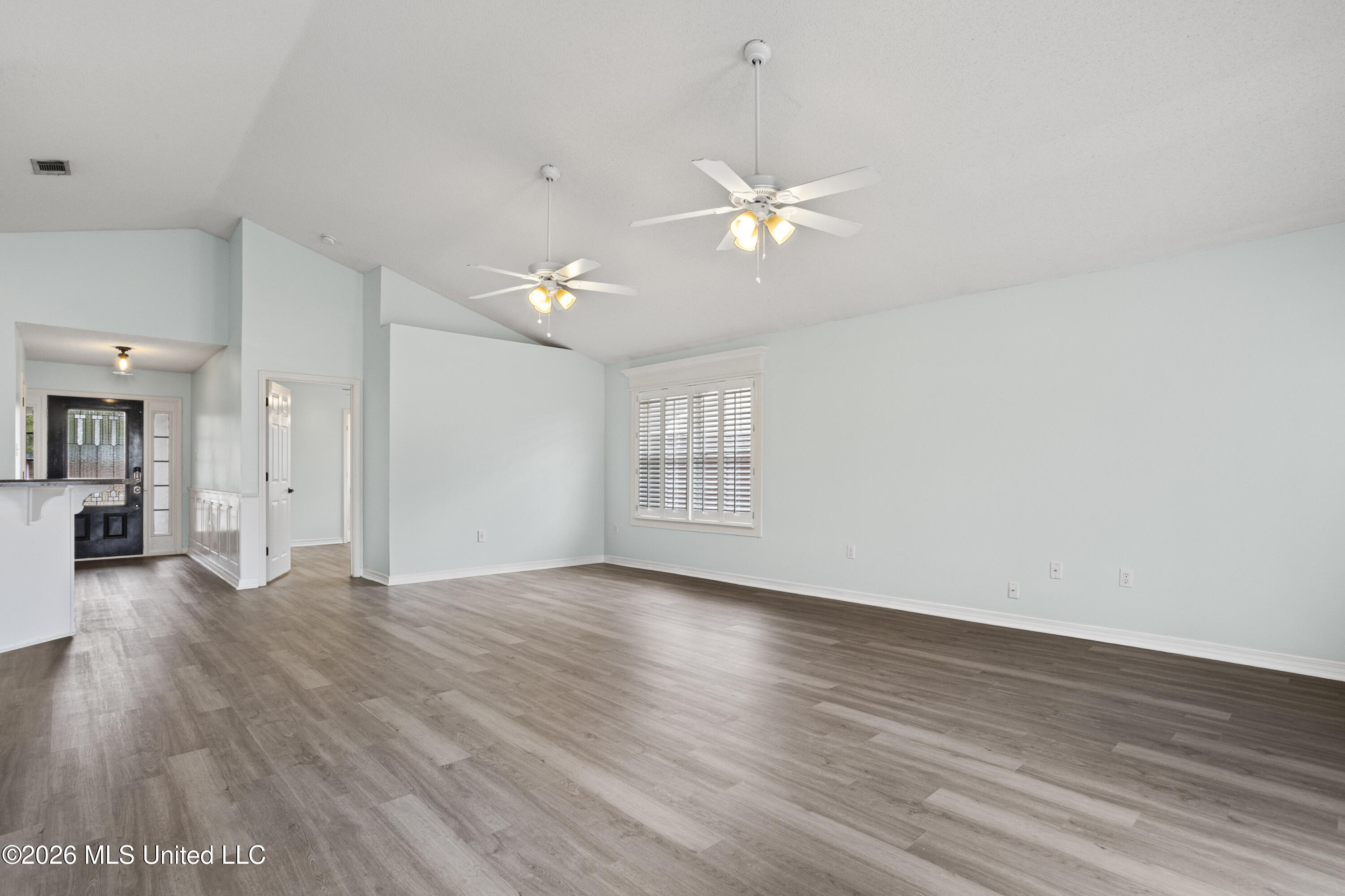 15210 Cedar Springs Drive