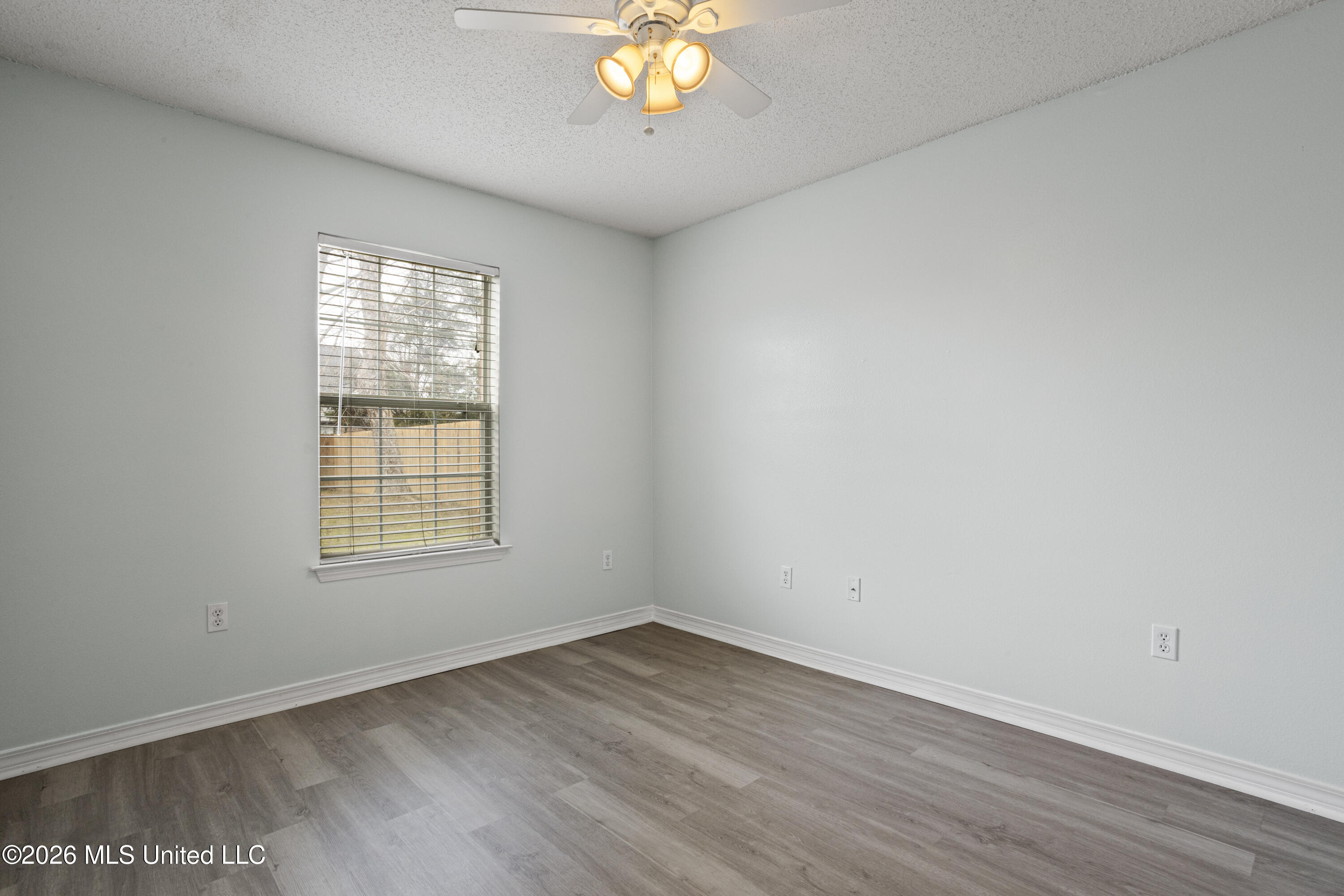 15210 Cedar Springs Drive