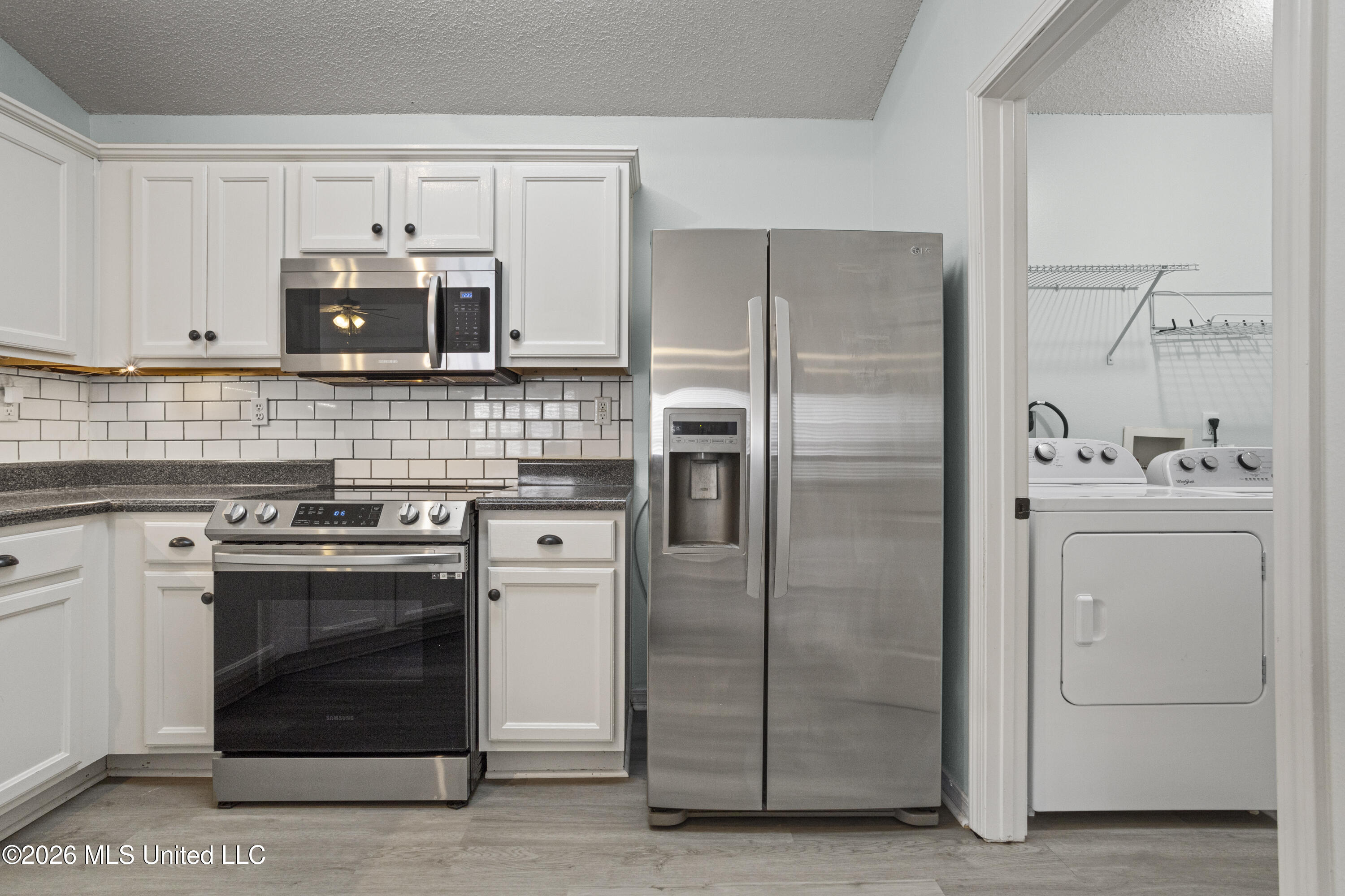 15210 Cedar Springs Drive