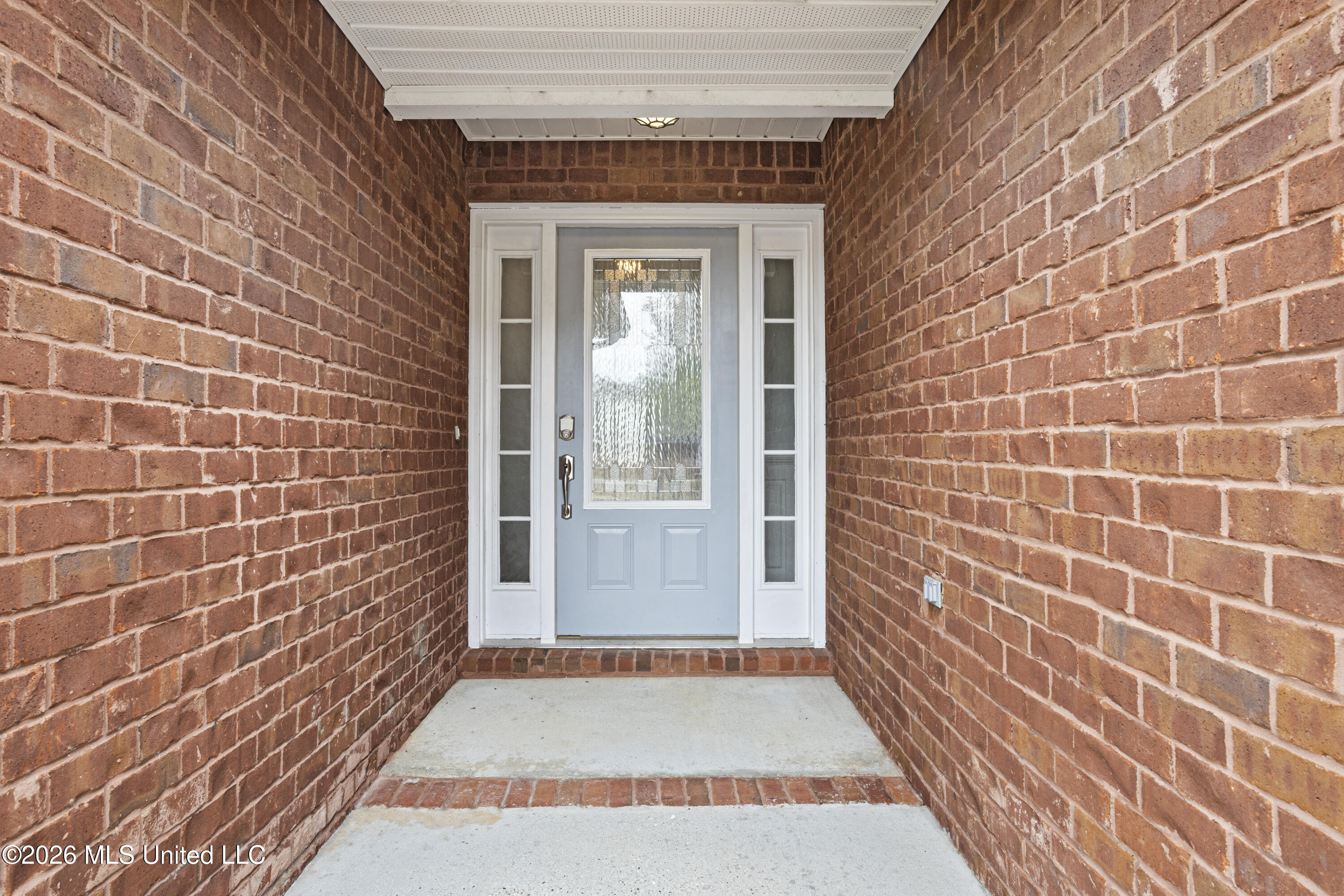 15210 Cedar Springs Drive