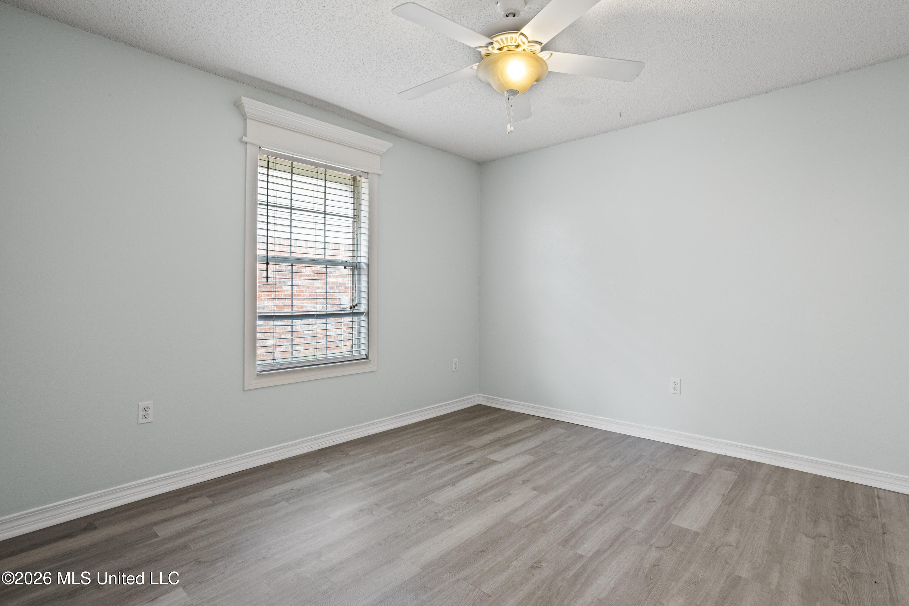 15210 Cedar Springs Drive