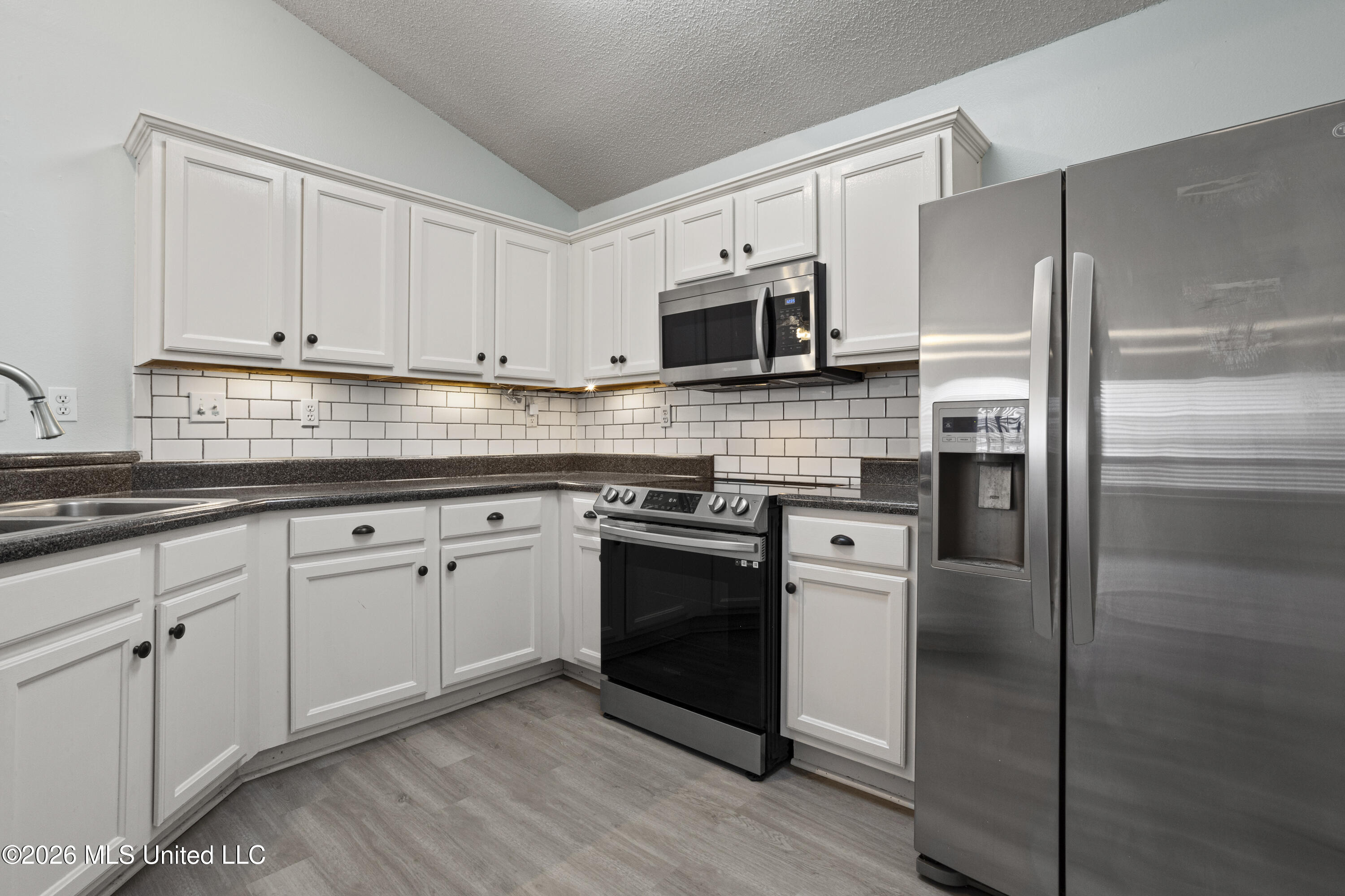 15210 Cedar Springs Drive