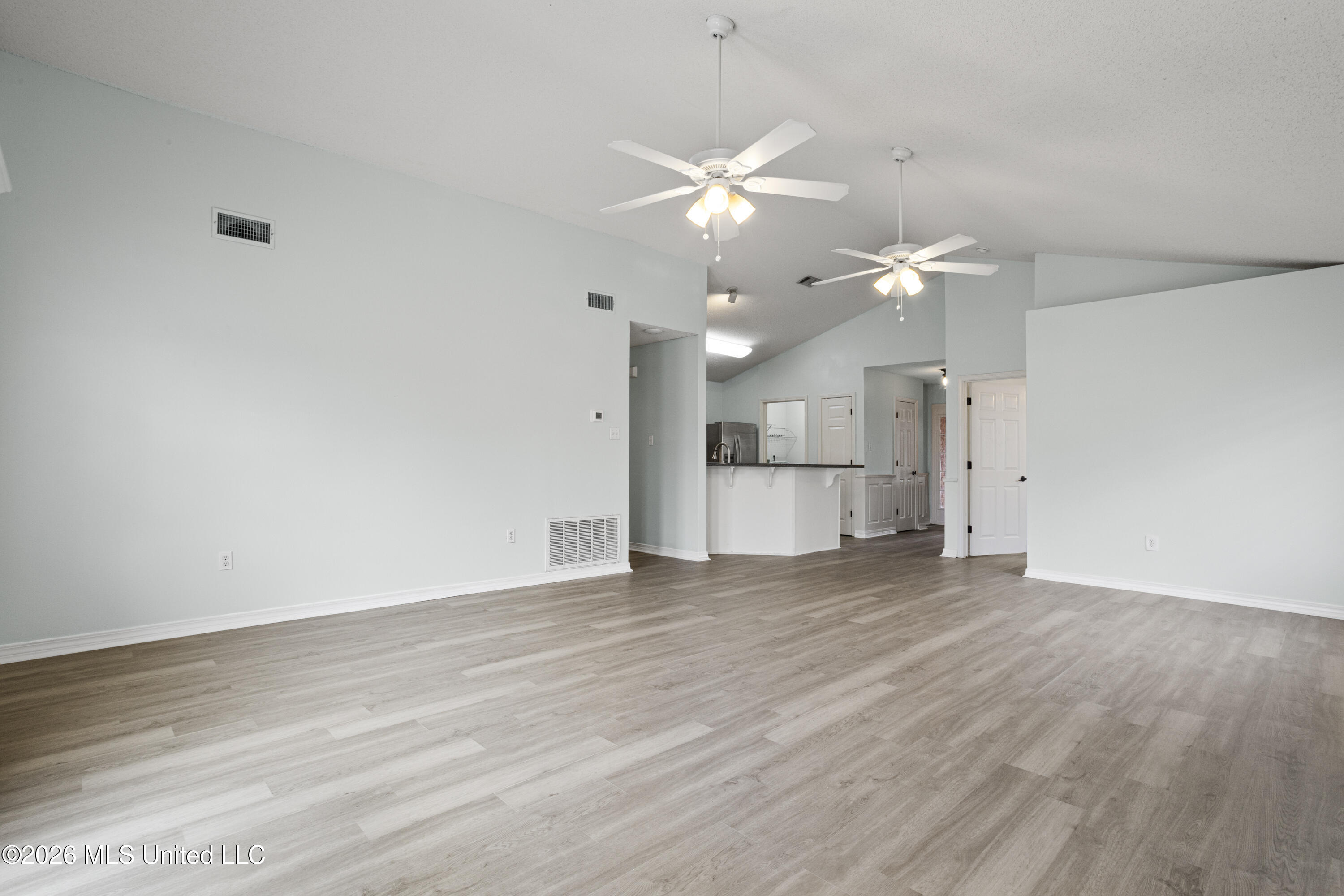 15210 Cedar Springs Drive