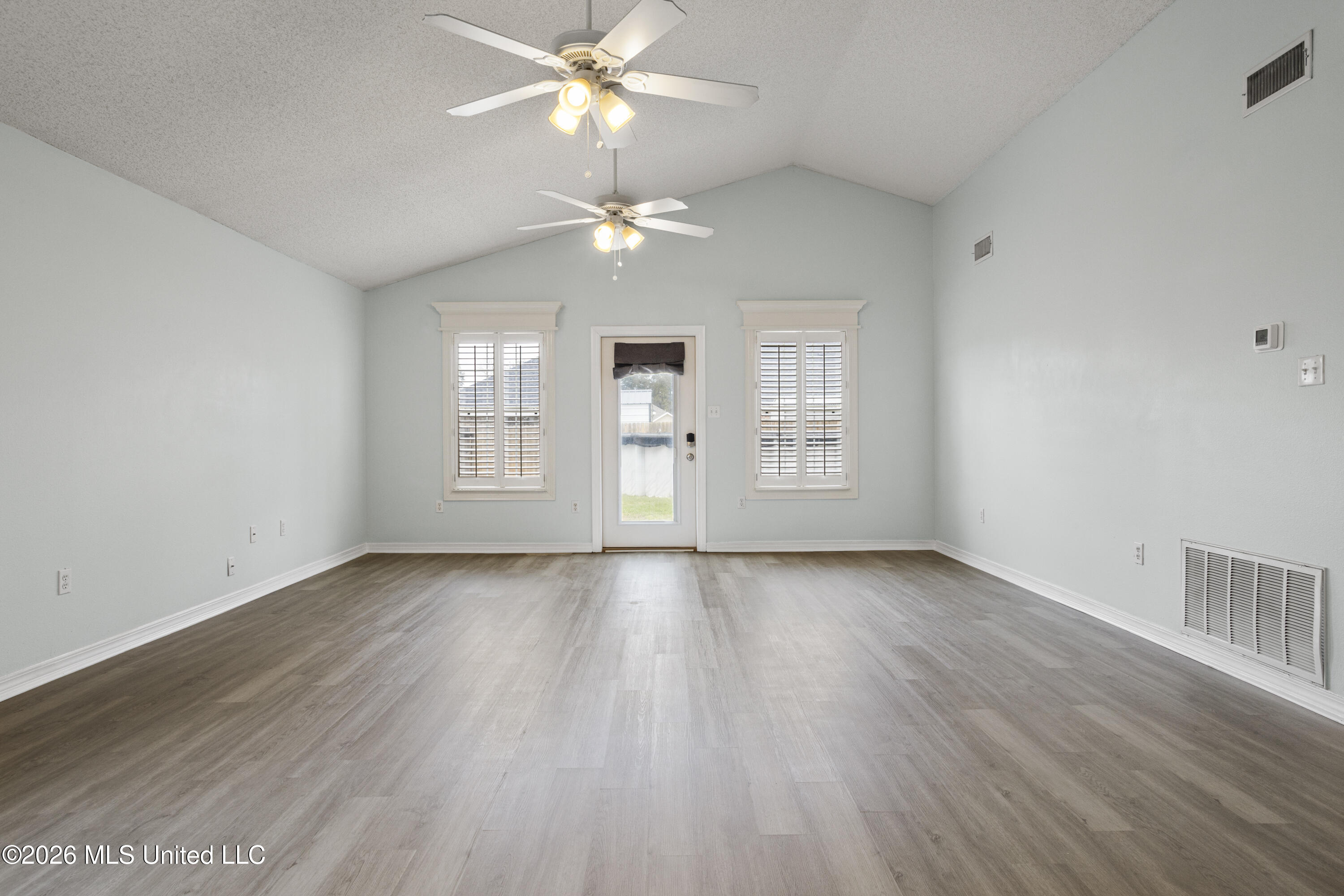 15210 Cedar Springs Drive