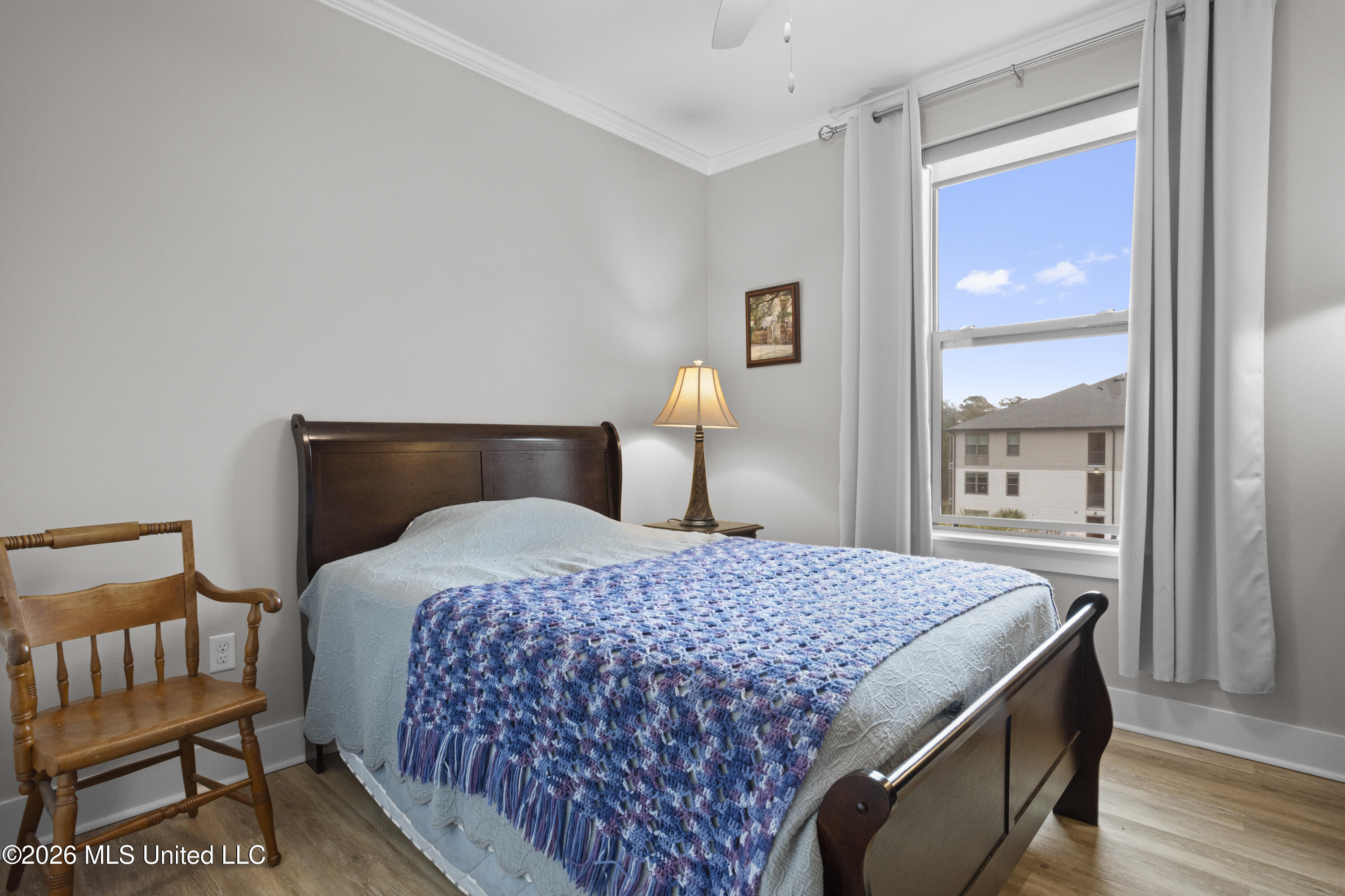 2501 Bienville Boulevard, 237