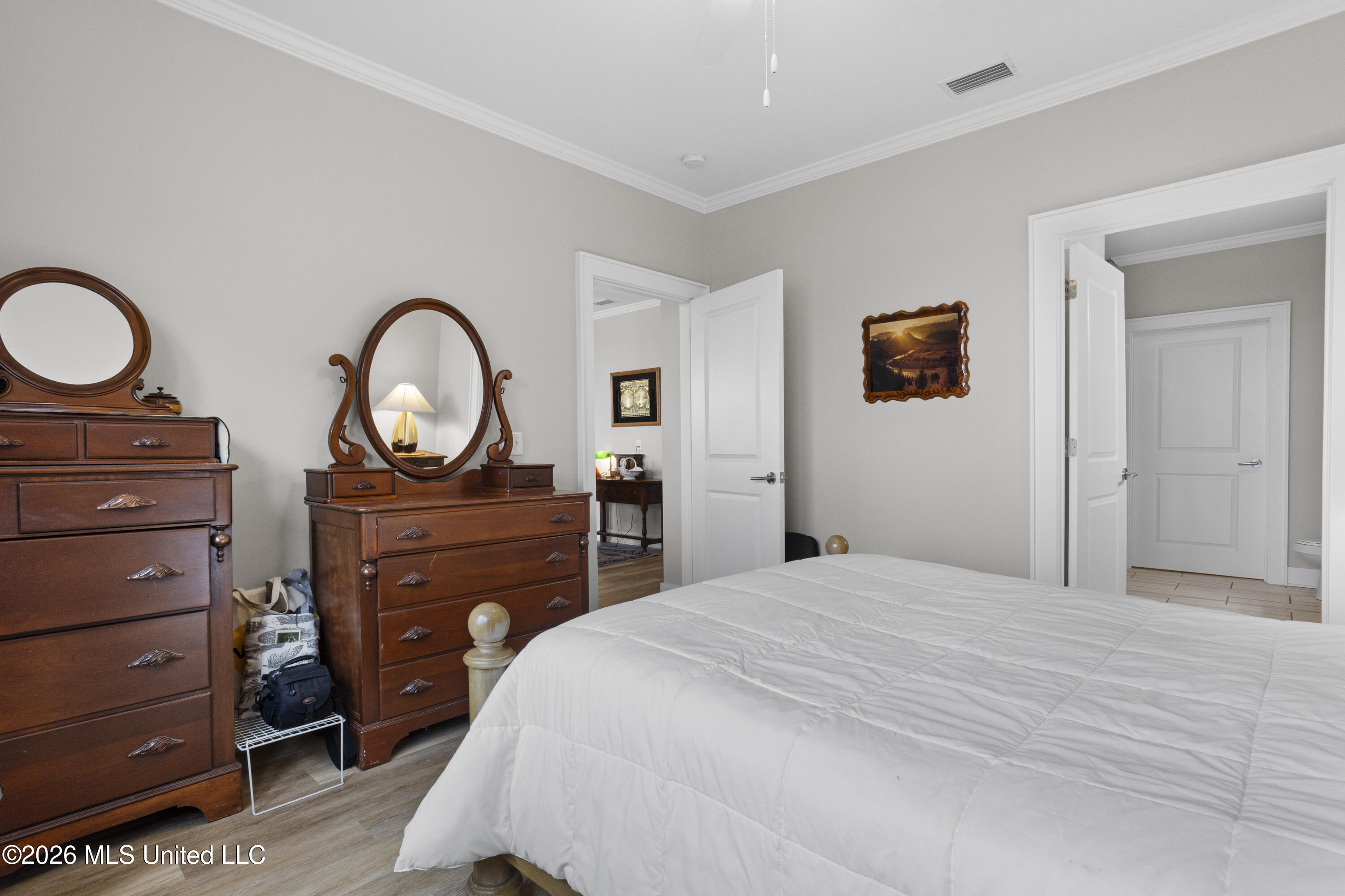 2501 Bienville Boulevard, 237