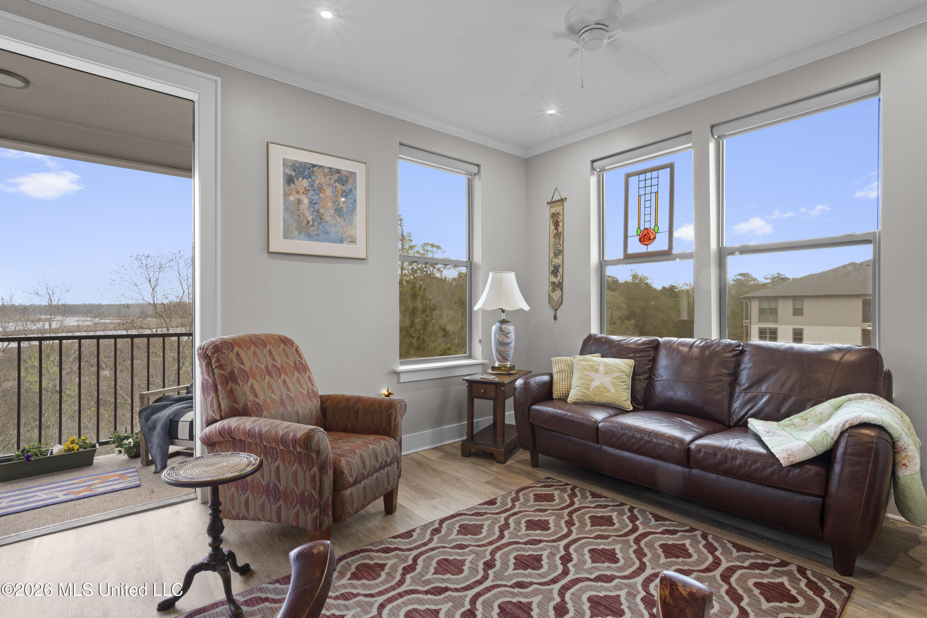 2501 Bienville Boulevard, 237