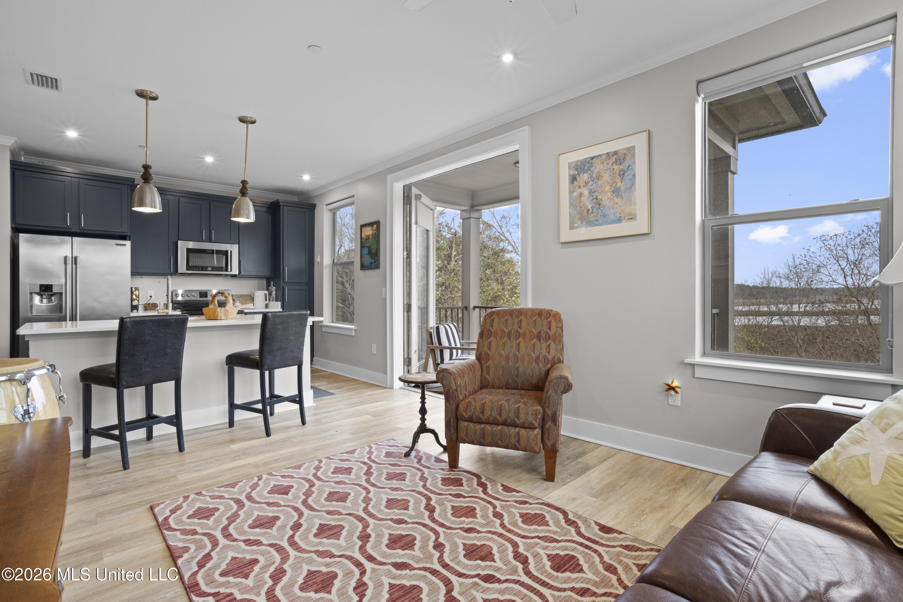 2501 Bienville Boulevard, 237