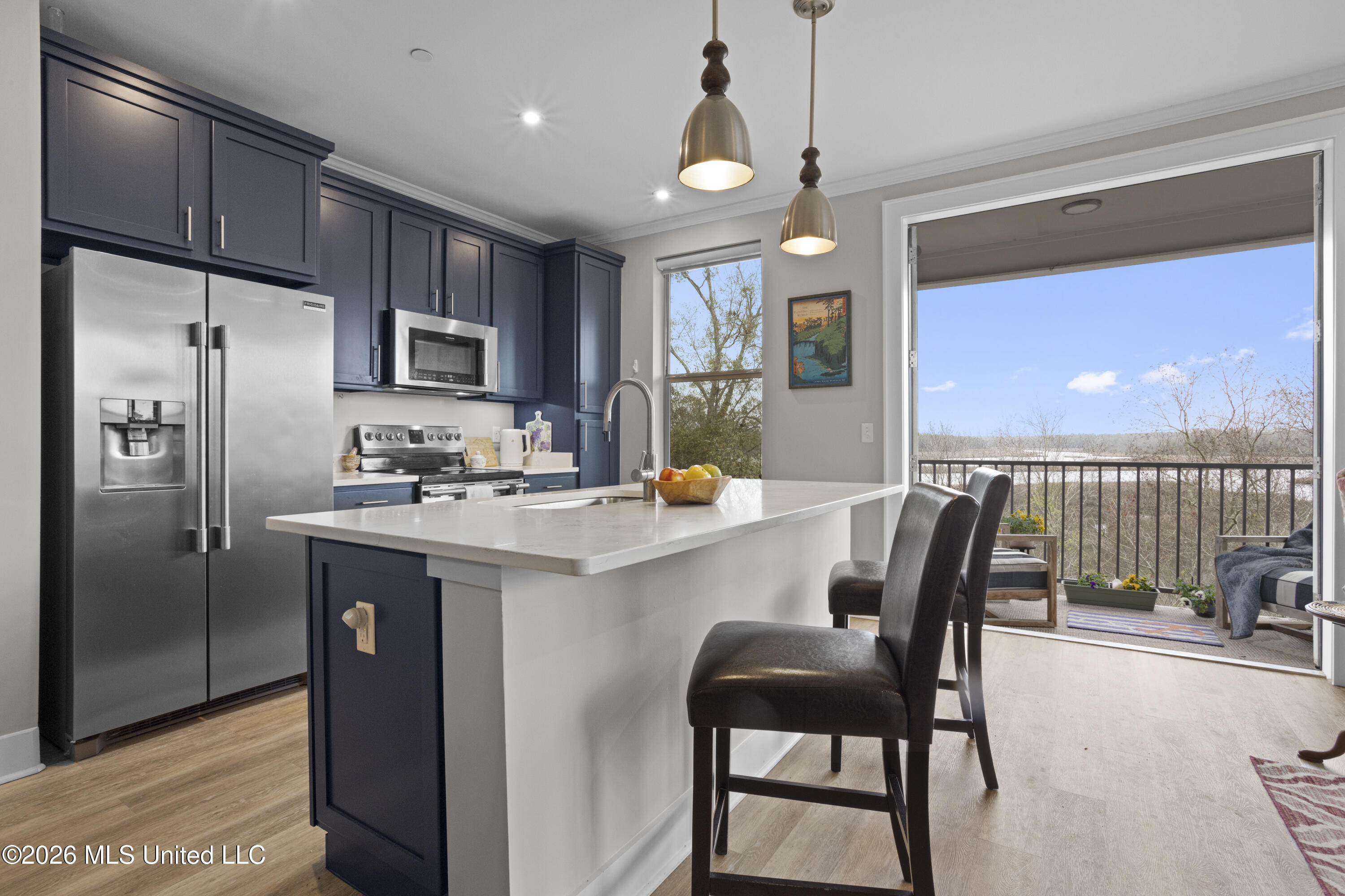 2501 Bienville Boulevard, 237