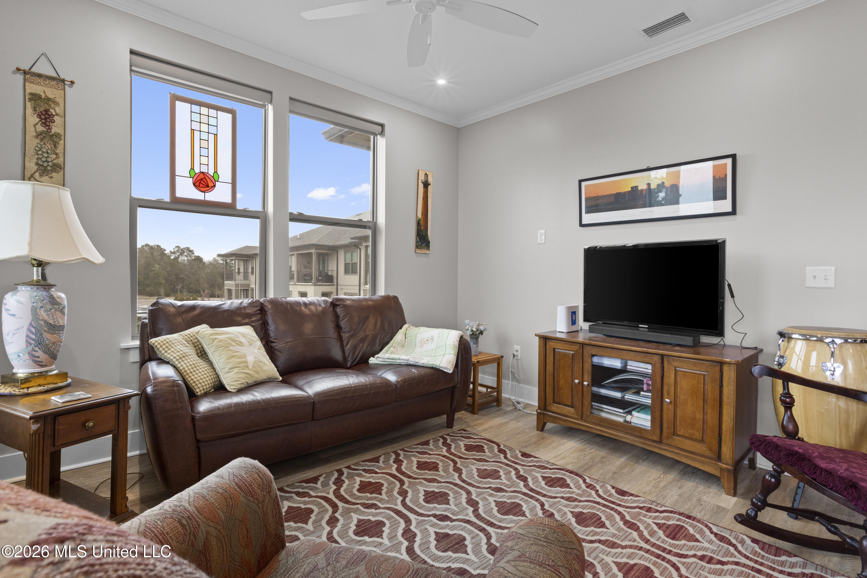 2501 Bienville Boulevard, 237