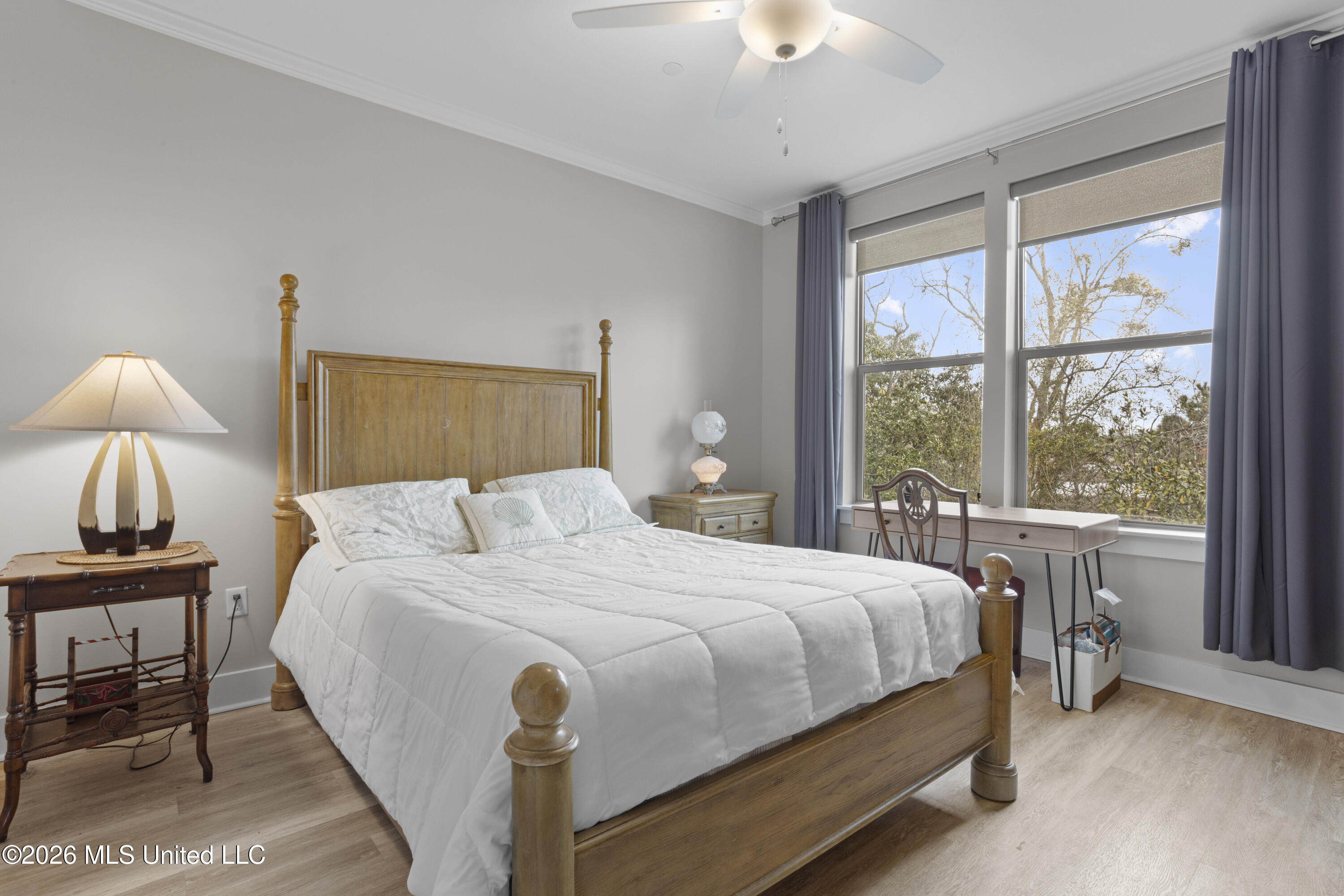 2501 Bienville Boulevard, 237