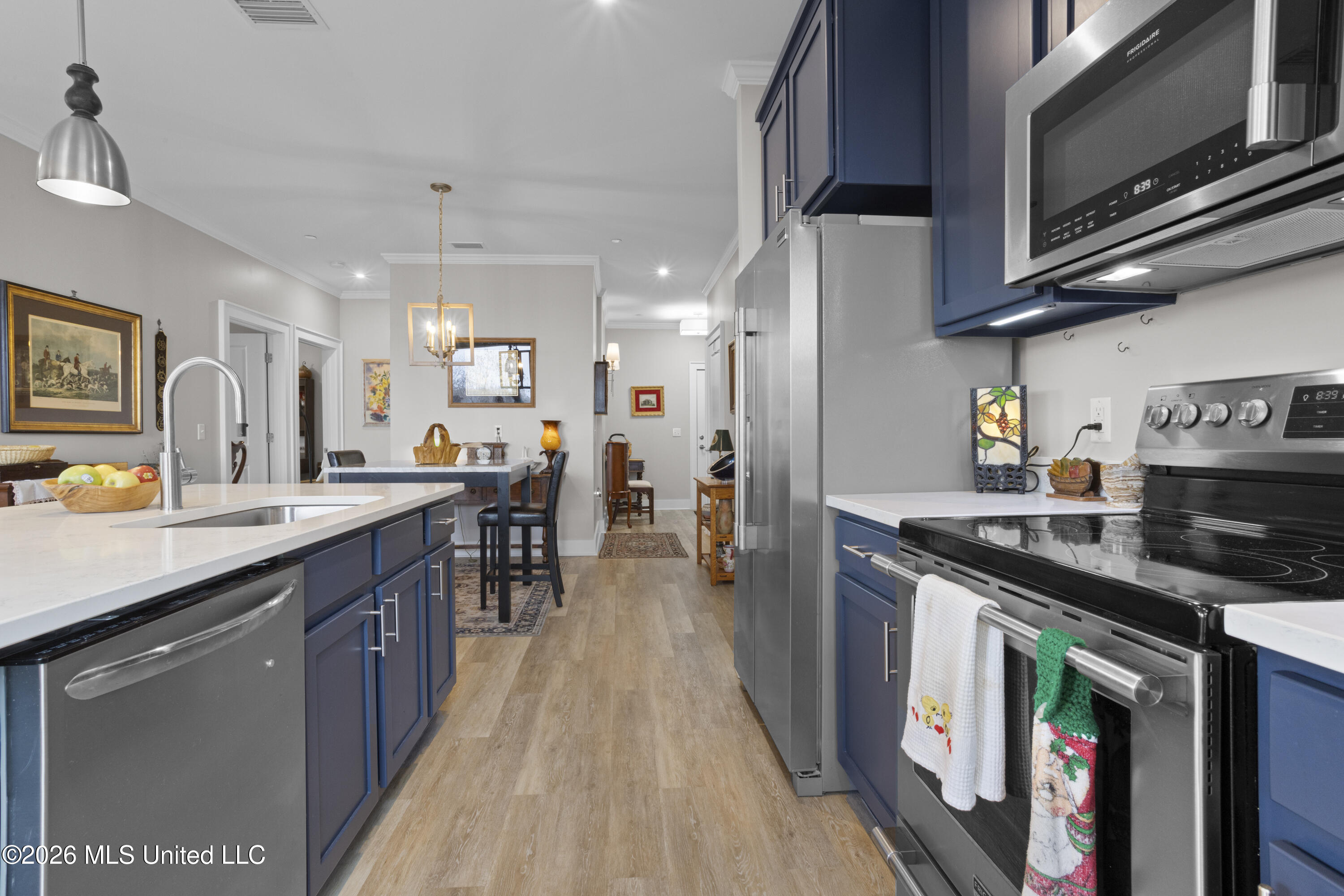 2501 Bienville Boulevard, 237