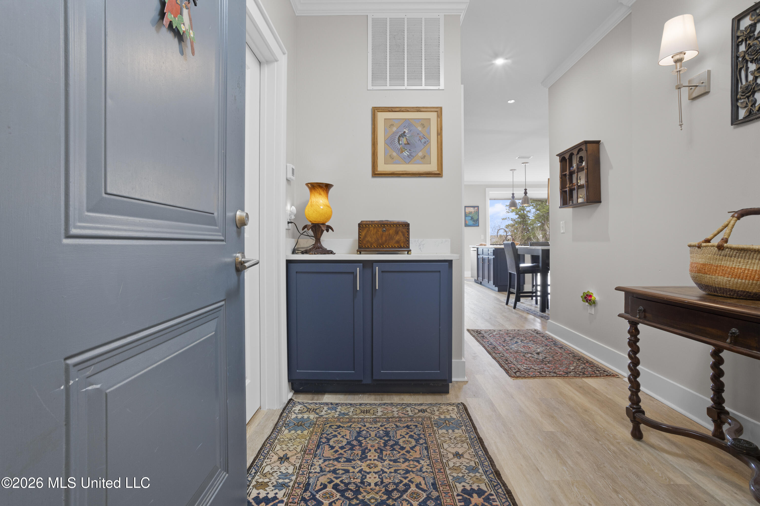 2501 Bienville Boulevard, 237