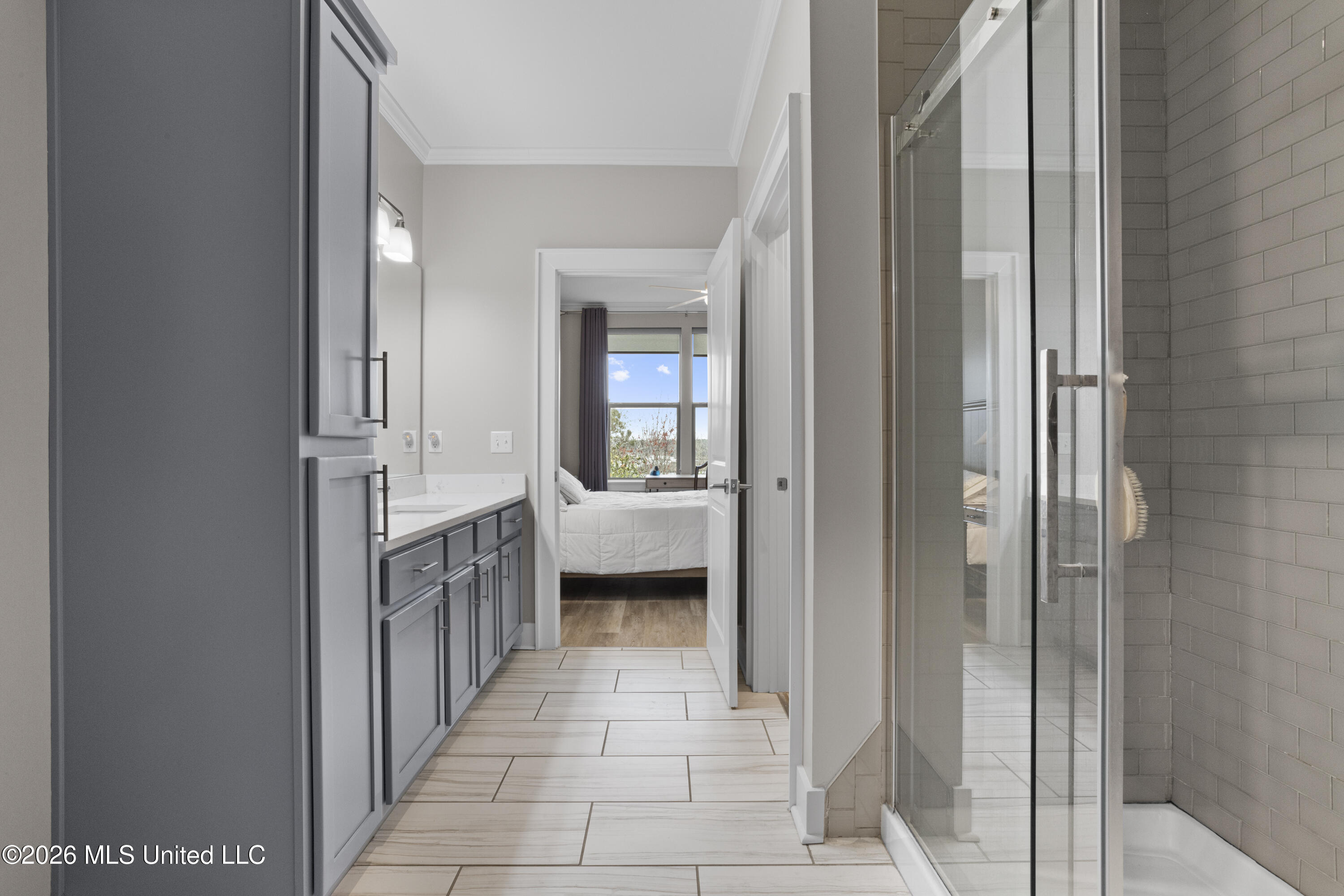 2501 Bienville Boulevard, 237