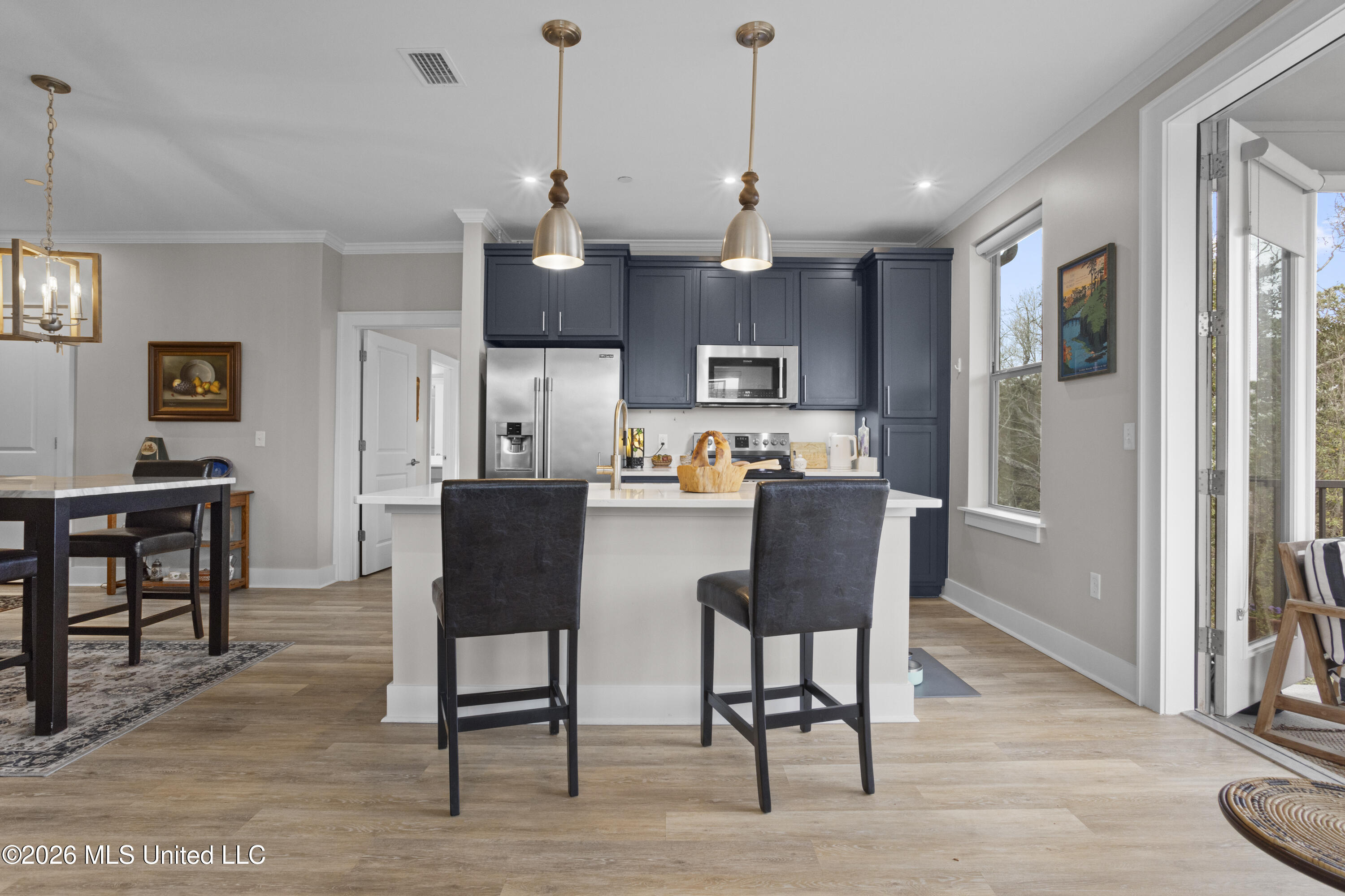 2501 Bienville Boulevard, 237