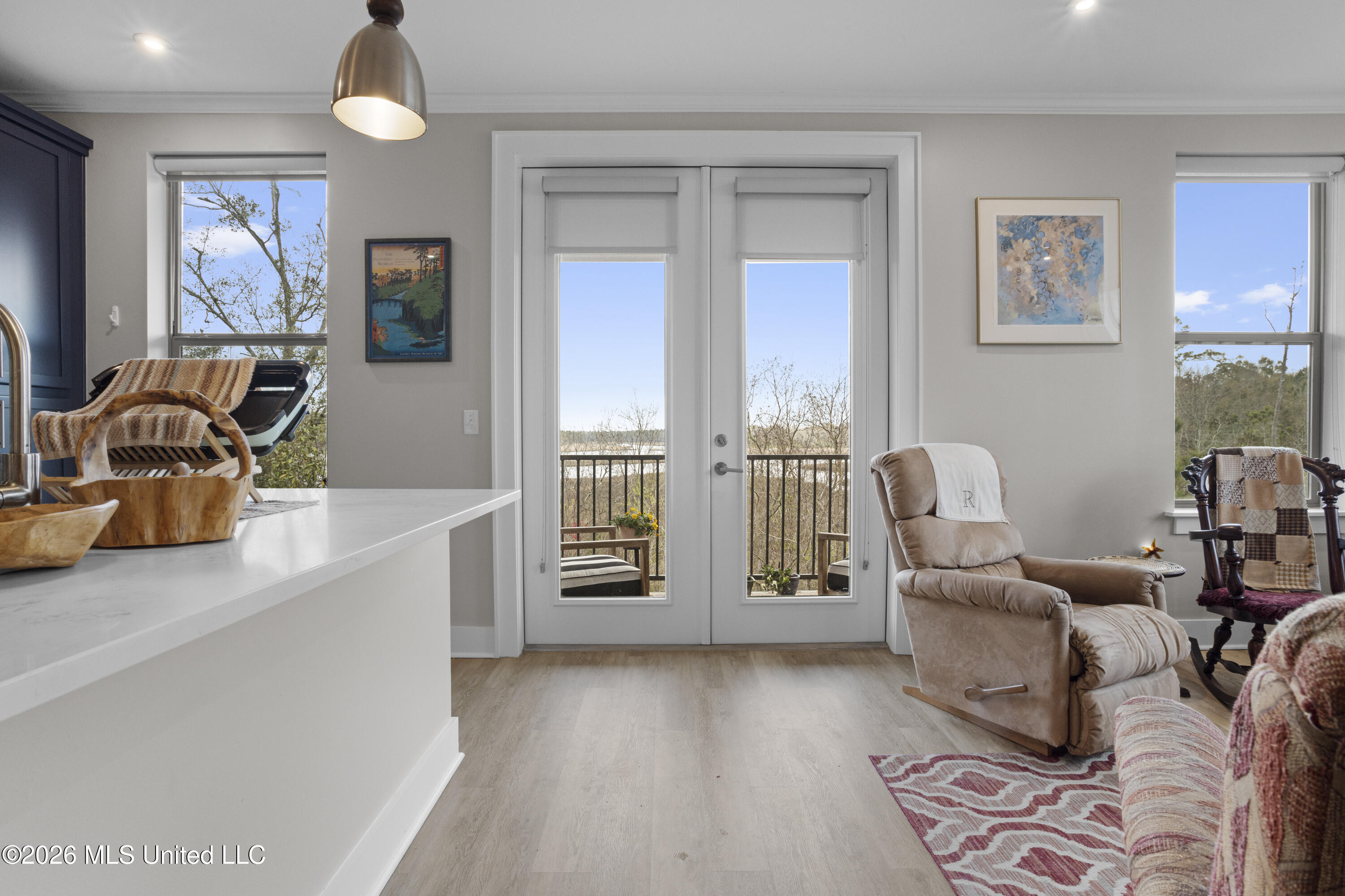 2501 Bienville Boulevard, 237