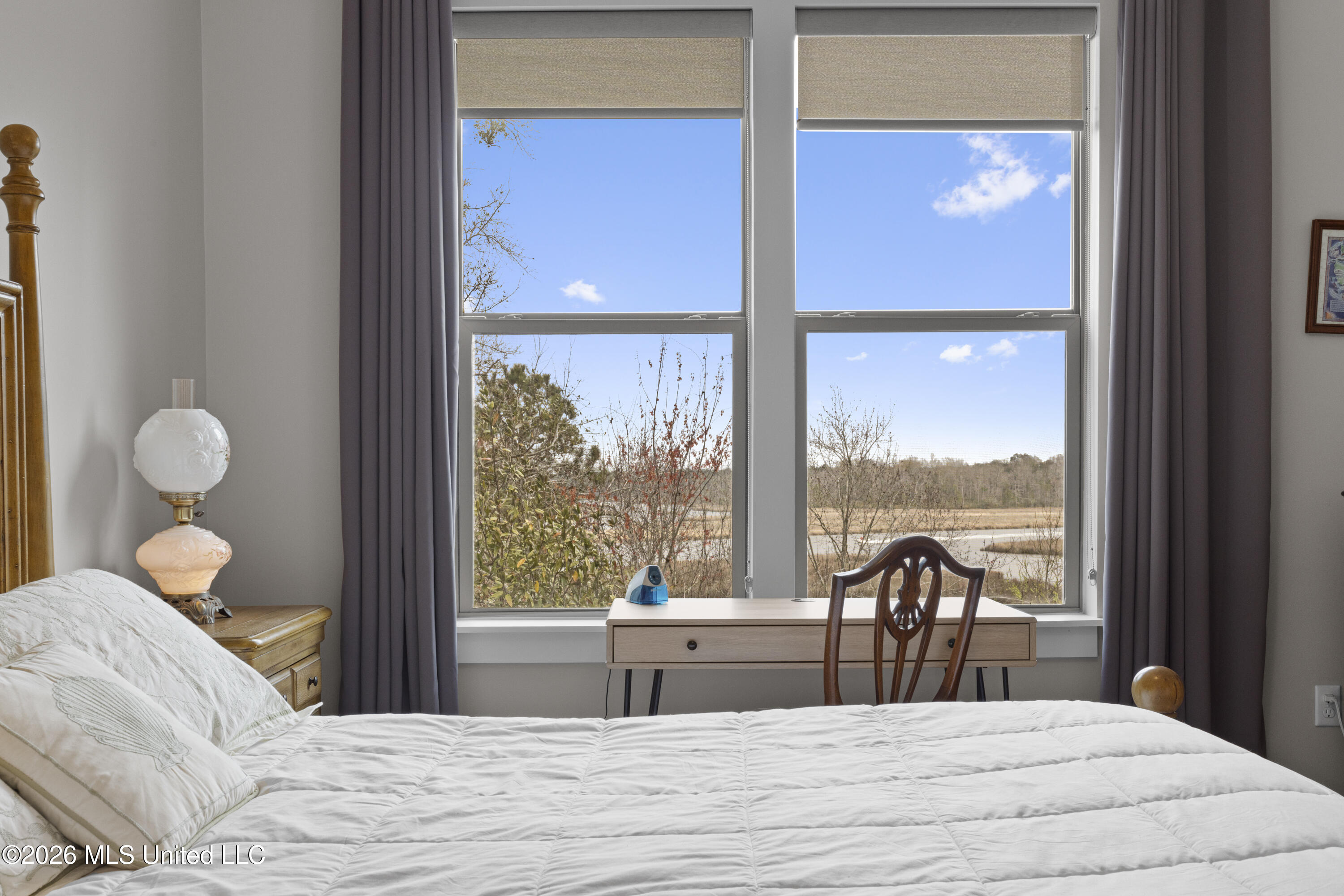 2501 Bienville Boulevard, 237